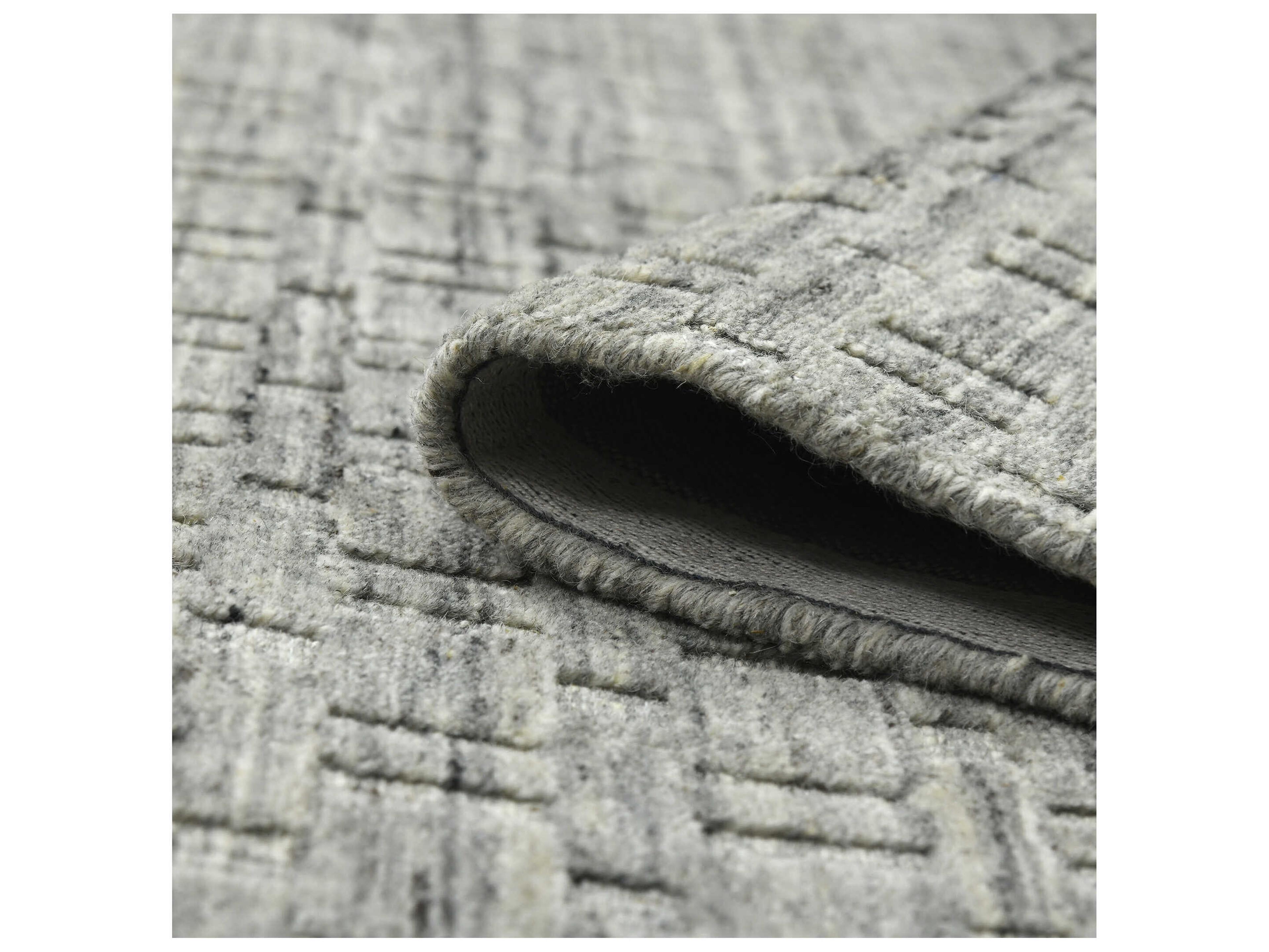 Amer Rugs Houston Rectangular Area Rug