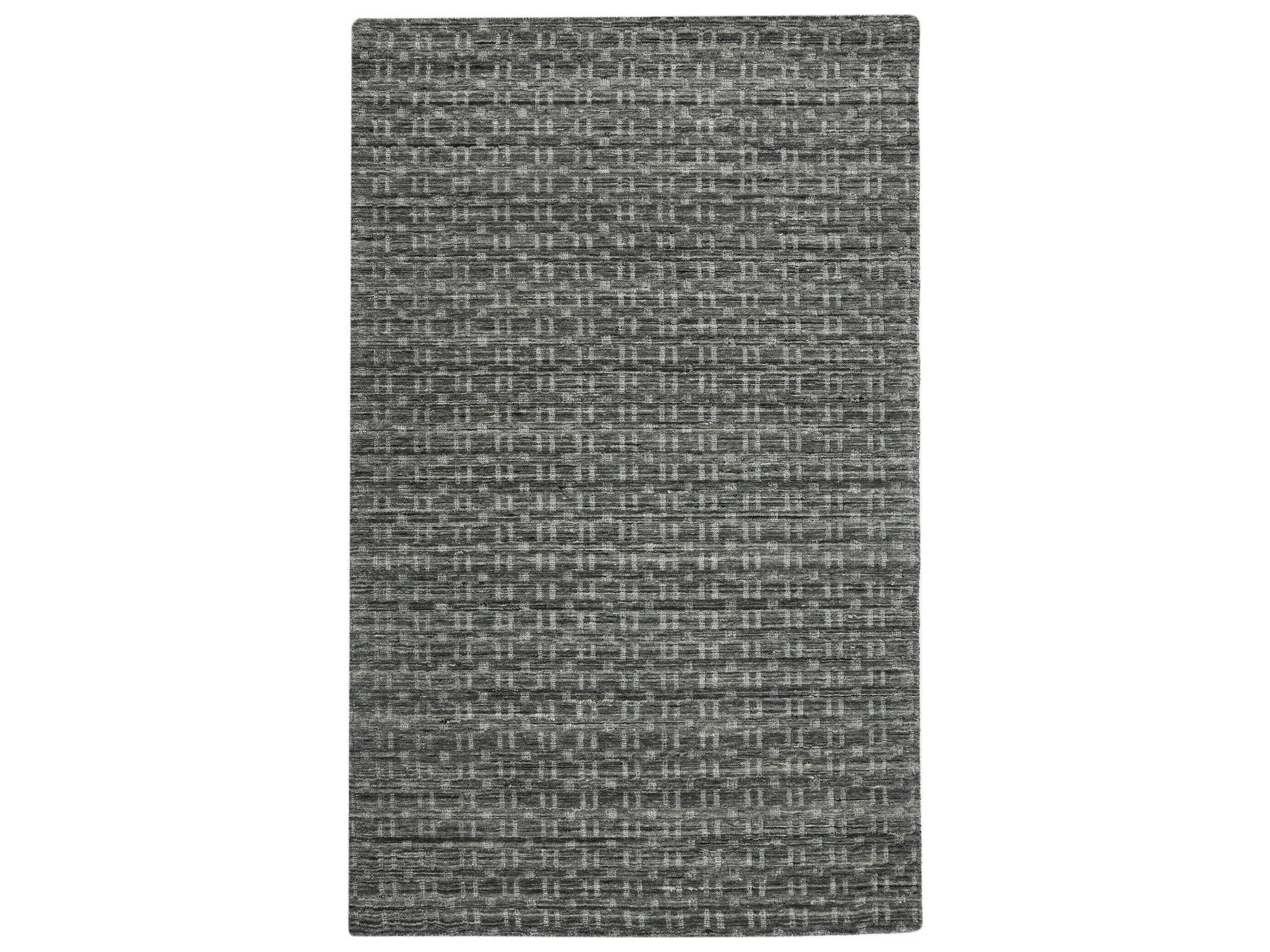 Houston Rectangular Area Rug
