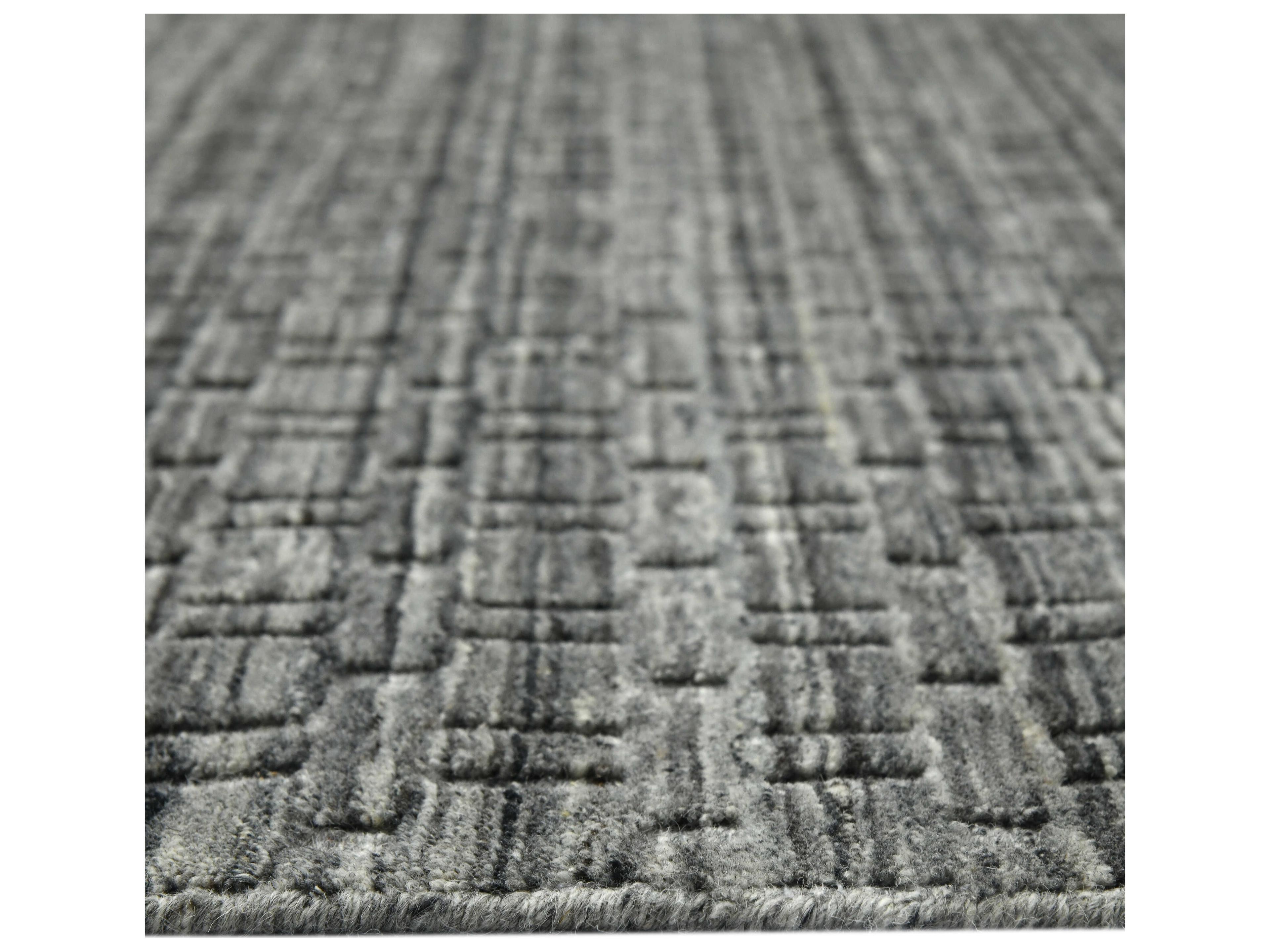 Amer Rugs Houston Rectangular Area Rug
