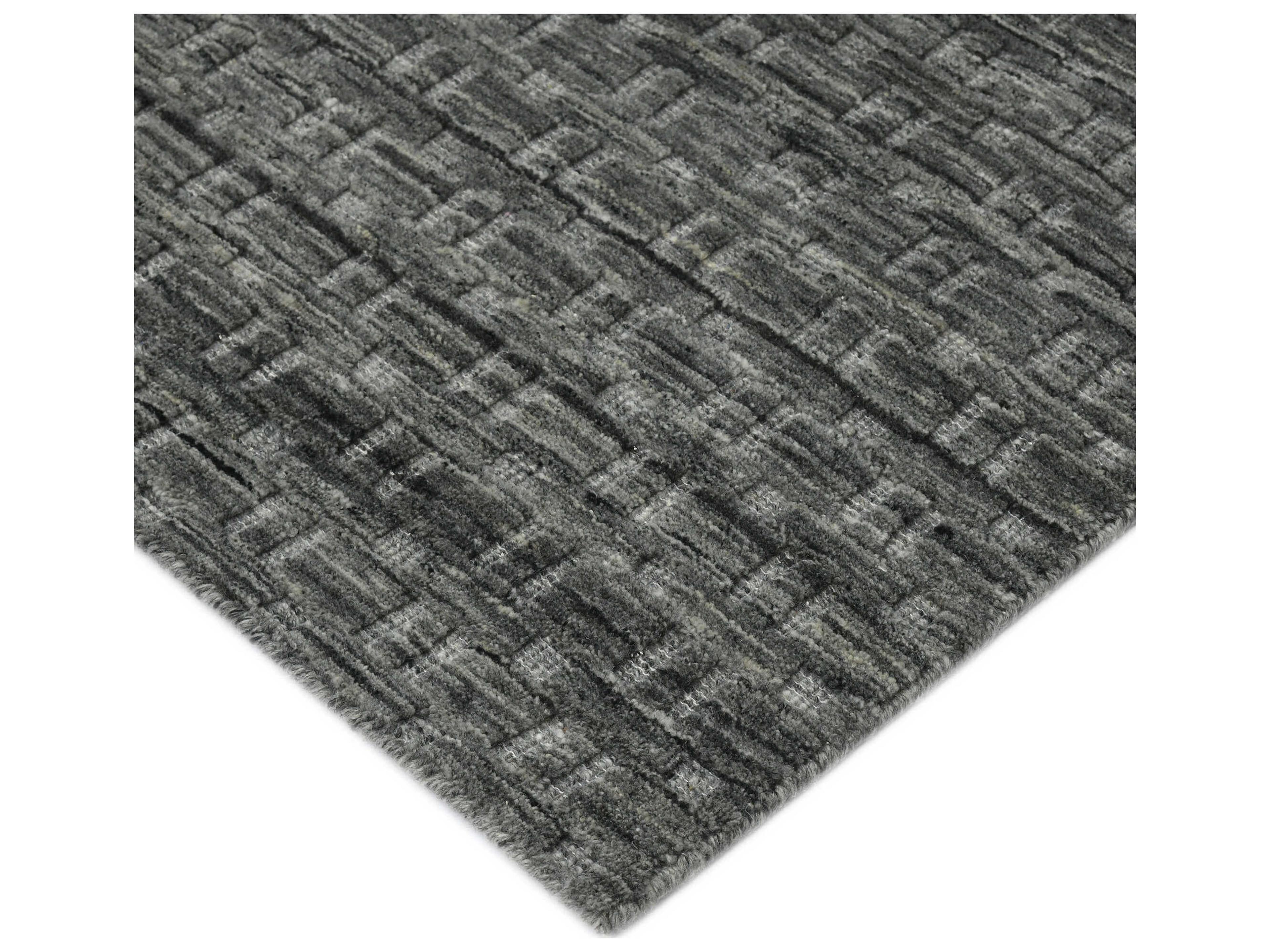 Amer Rugs Houston Rectangular Area Rug