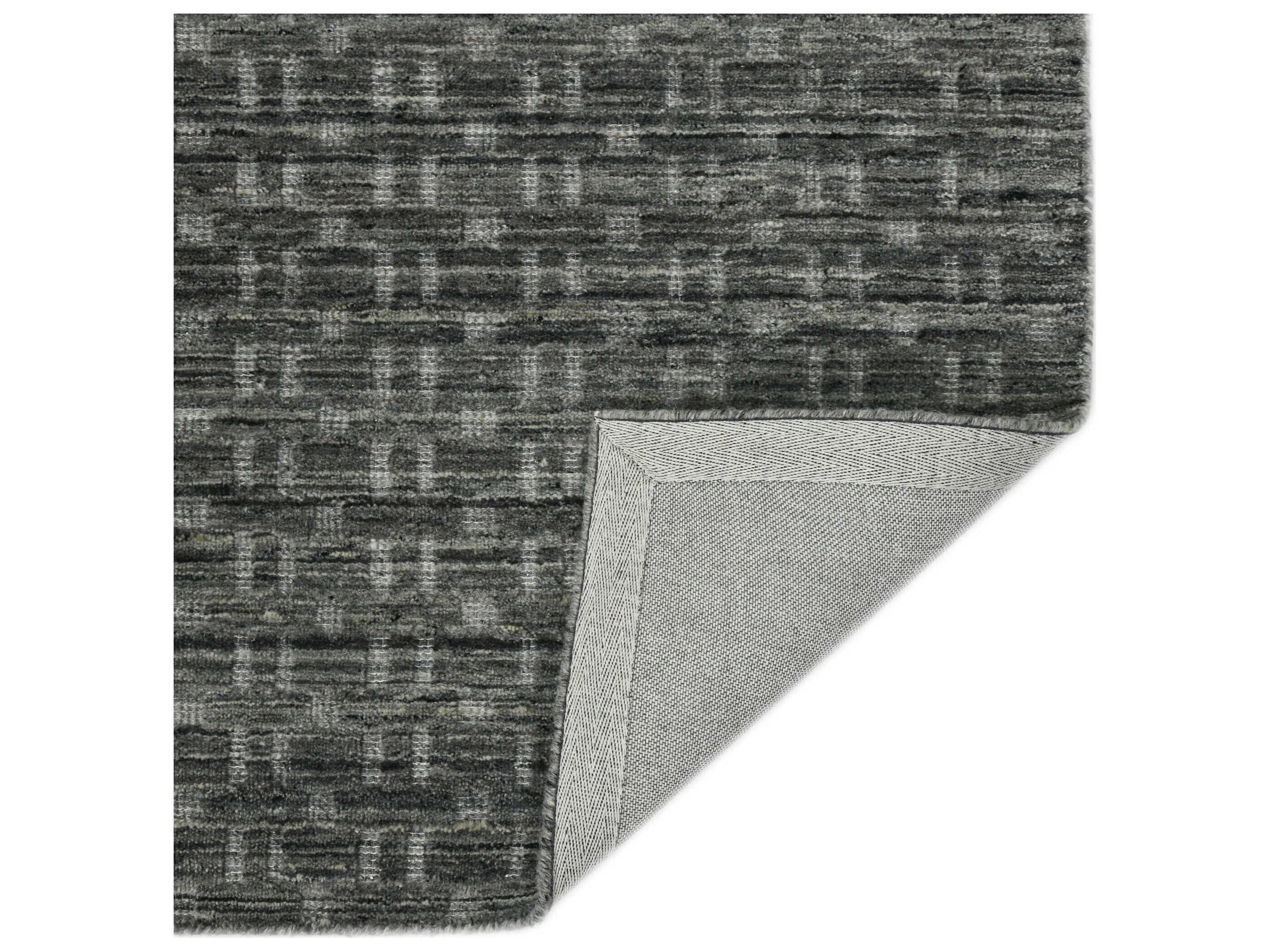 Amer Rugs Houston Rectangular Area Rug