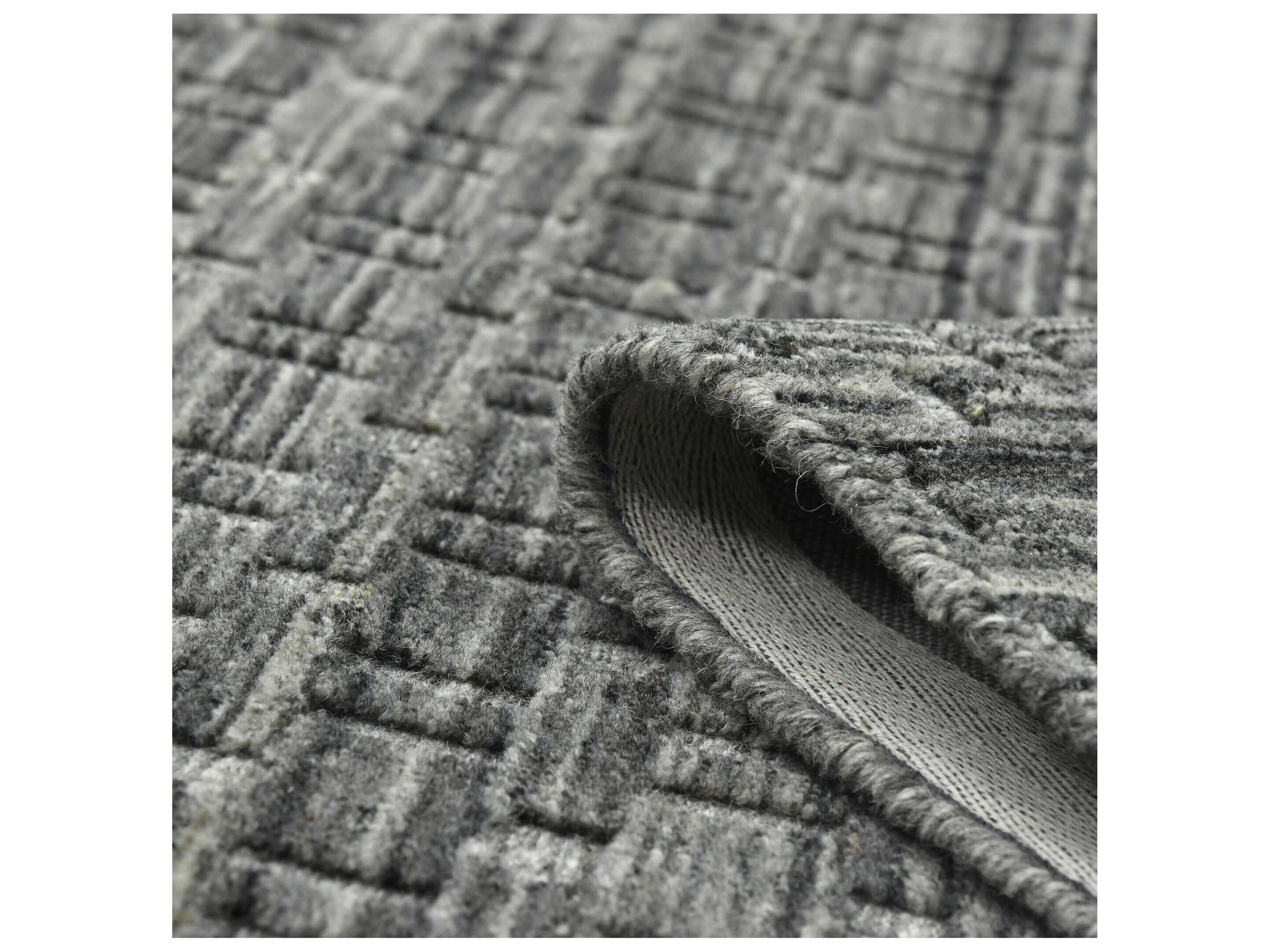 Amer Rugs Houston Rectangular Area Rug