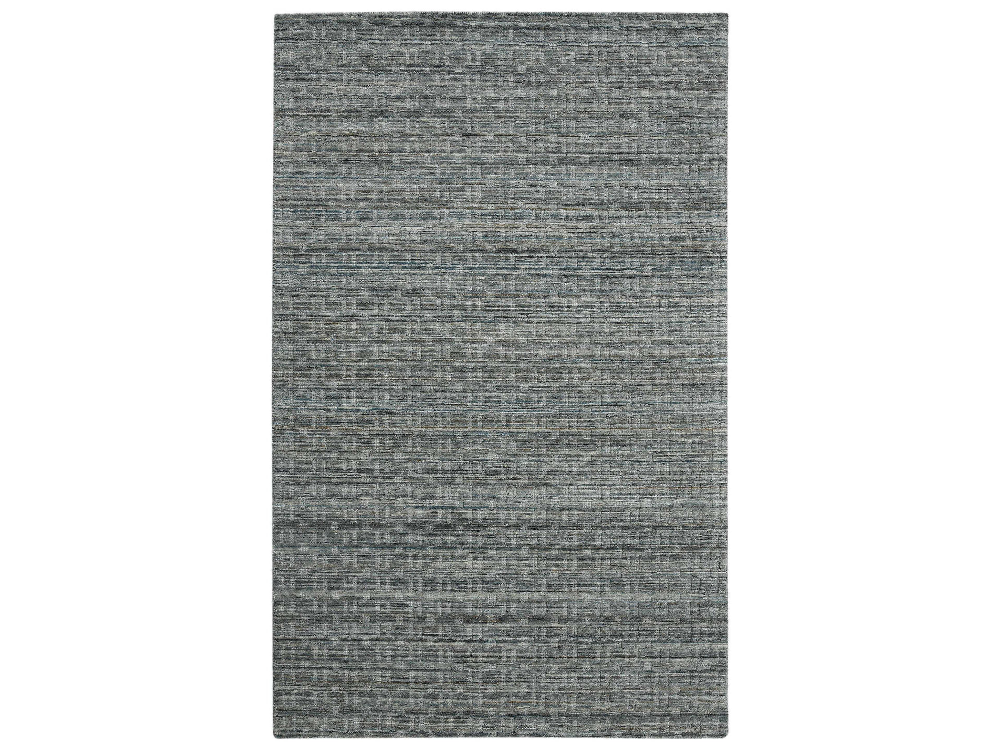 Houston Rectangular Area Rug