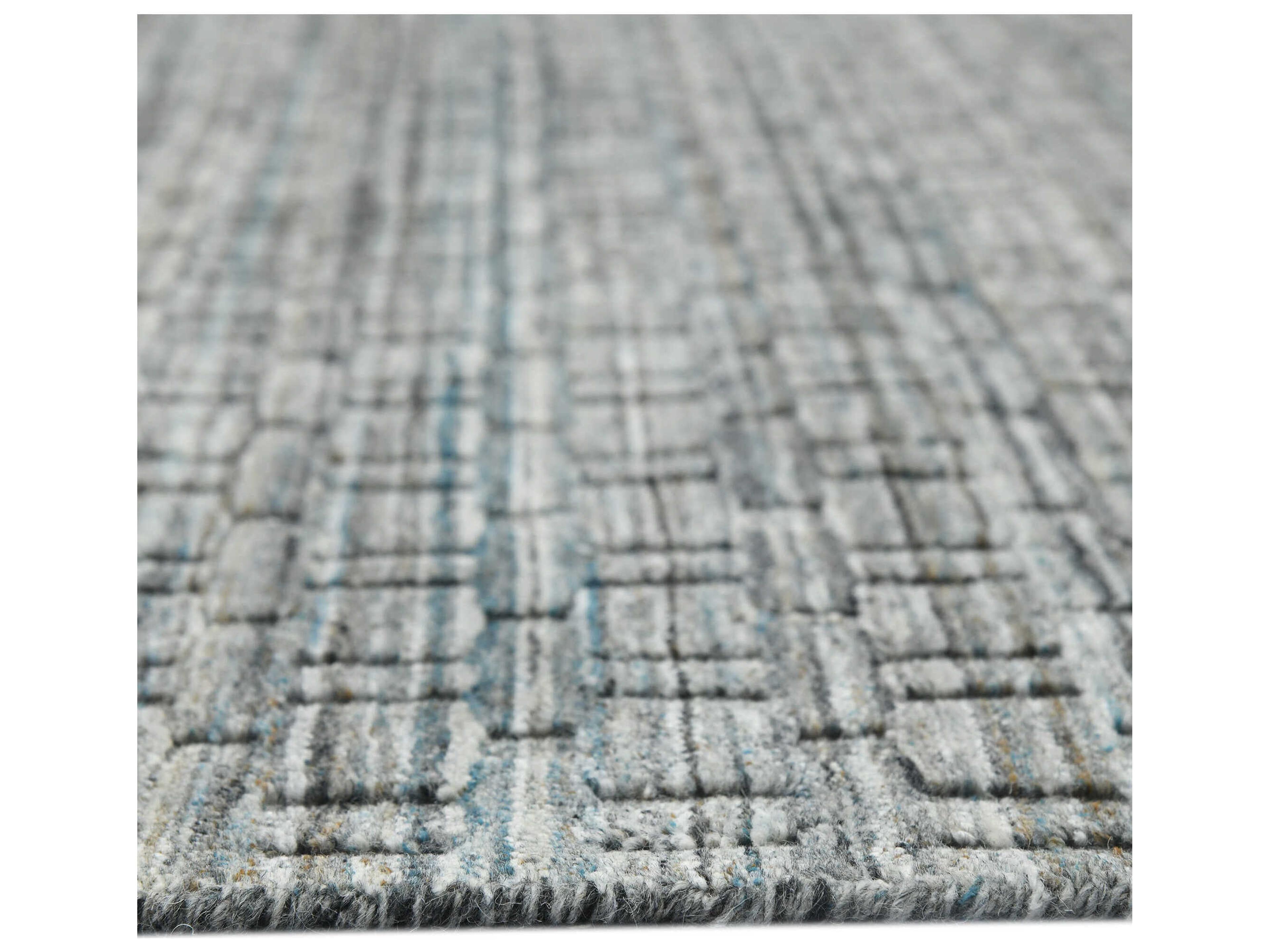 Amer Rugs Houston Rectangular Area Rug