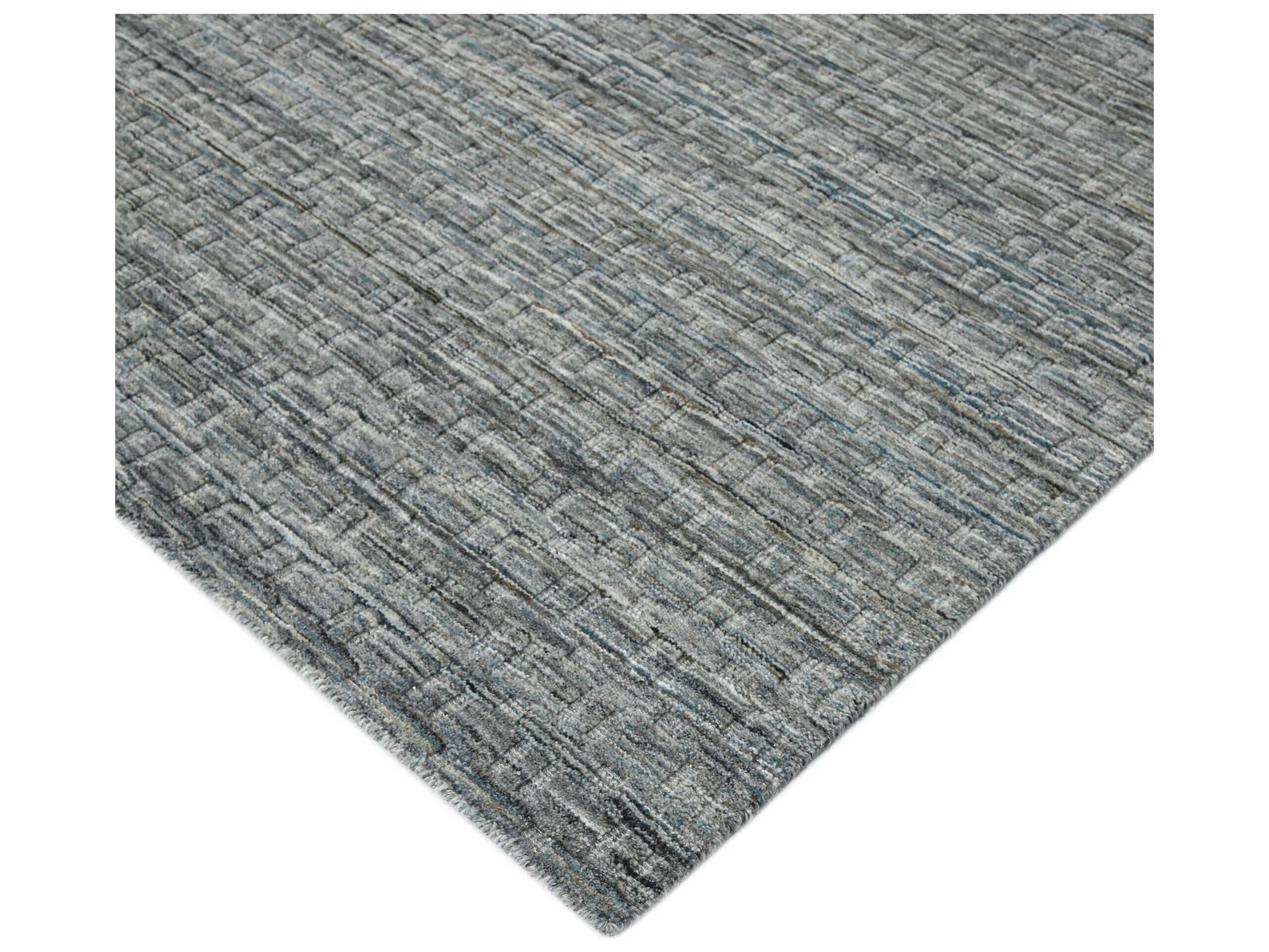 Amer Rugs Houston Rectangular Area Rug
