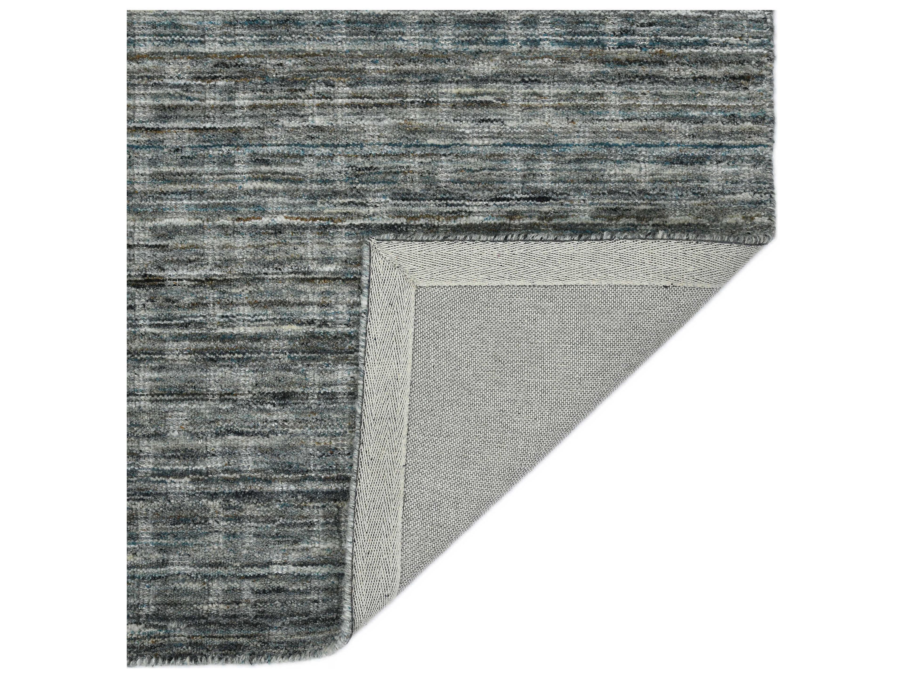 Amer Rugs Houston Rectangular Area Rug