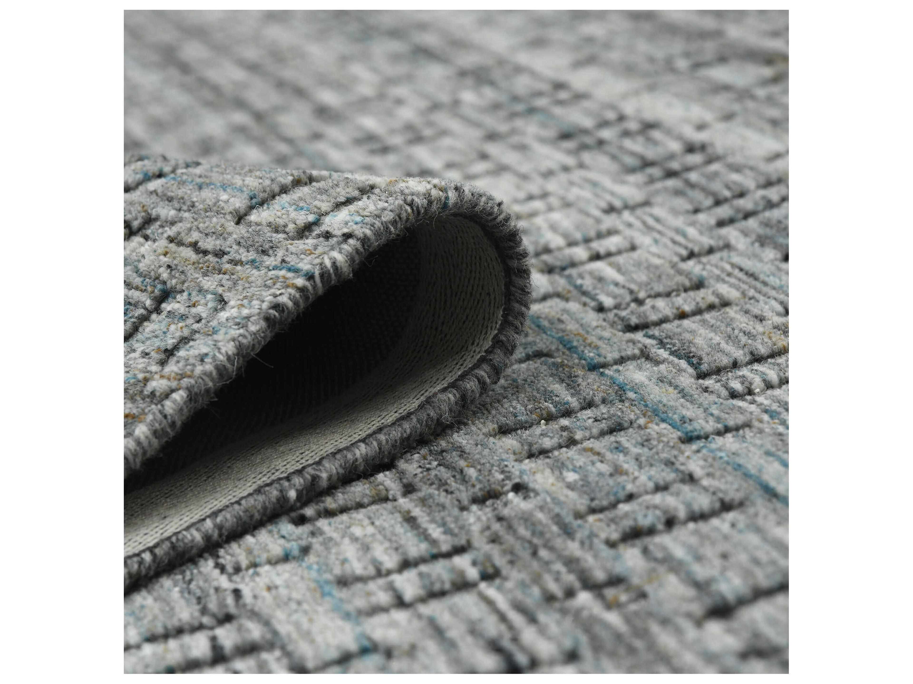 Amer Rugs Houston Rectangular Area Rug