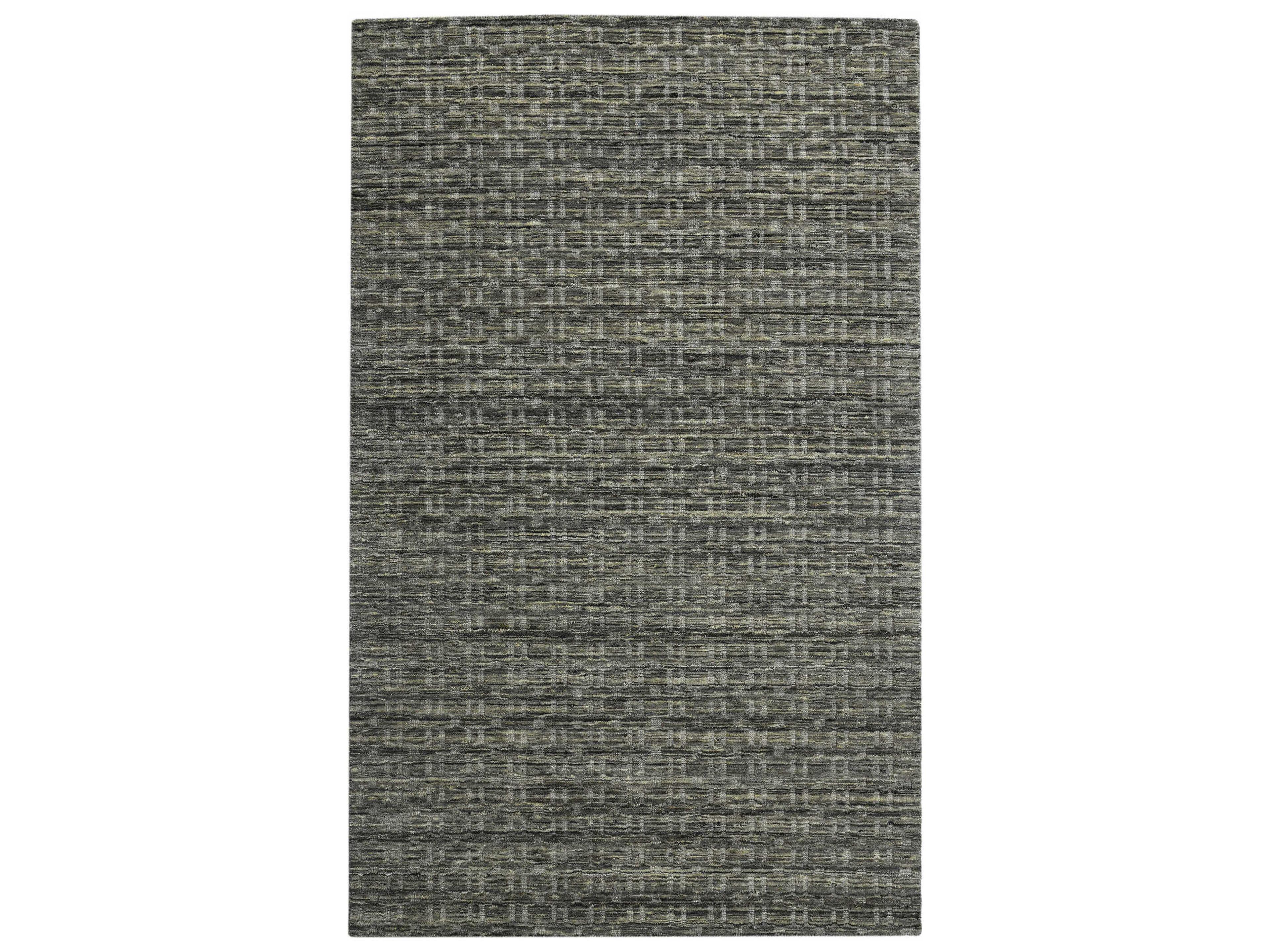 Houston Rectangular Area Rug