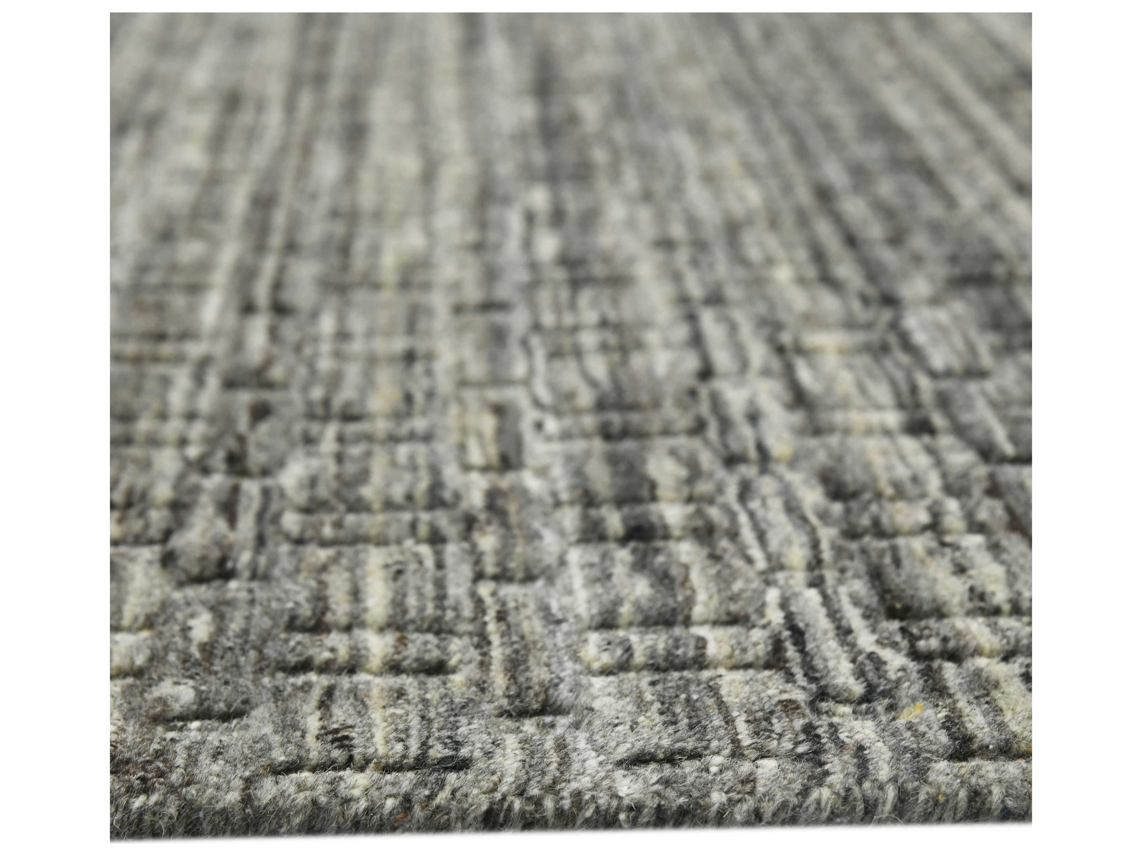 Amer Rugs Houston Rectangular Area Rug
