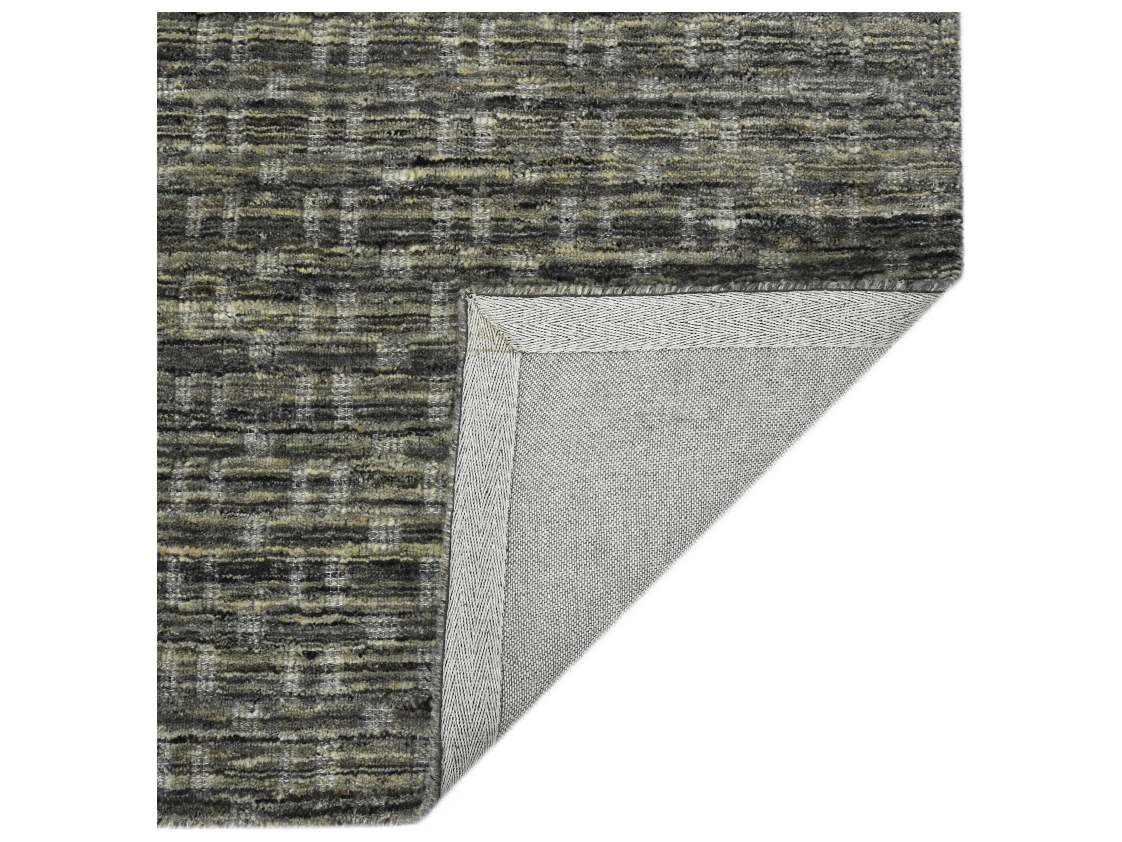Amer Rugs Houston Rectangular Area Rug
