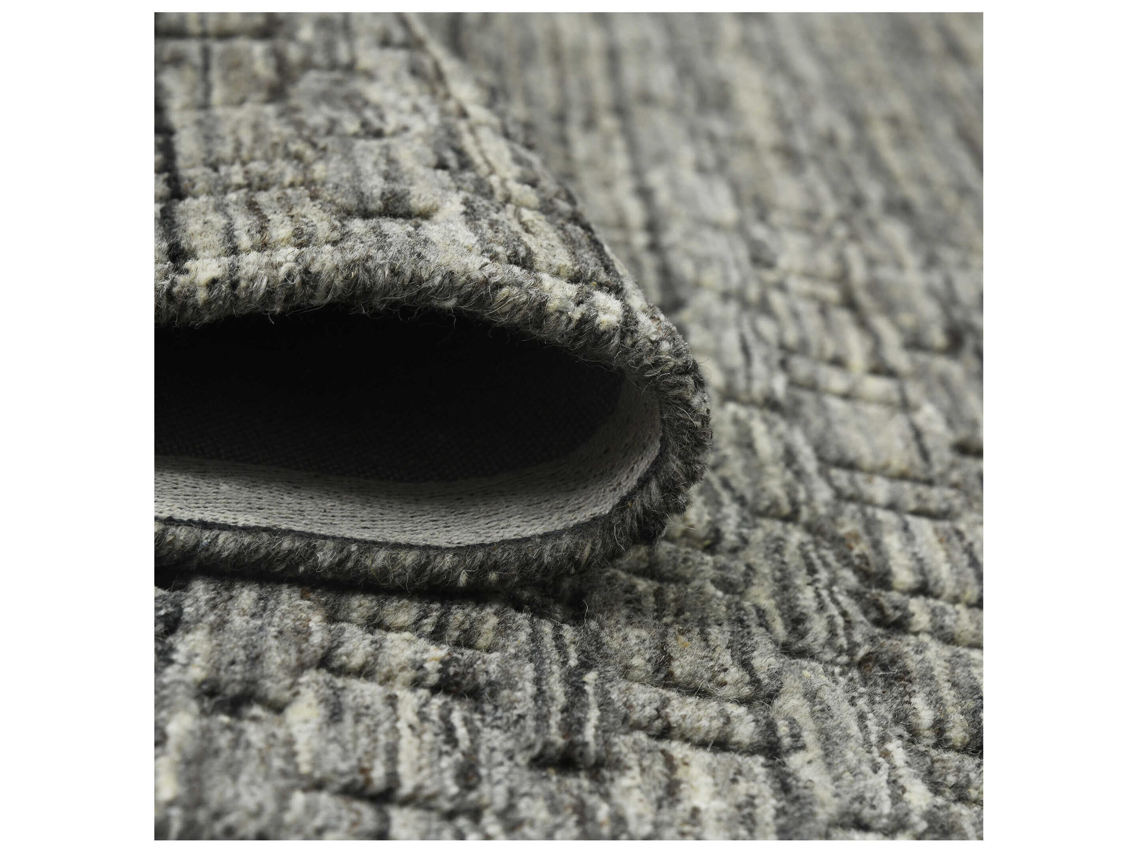 Amer Rugs Houston Rectangular Area Rug