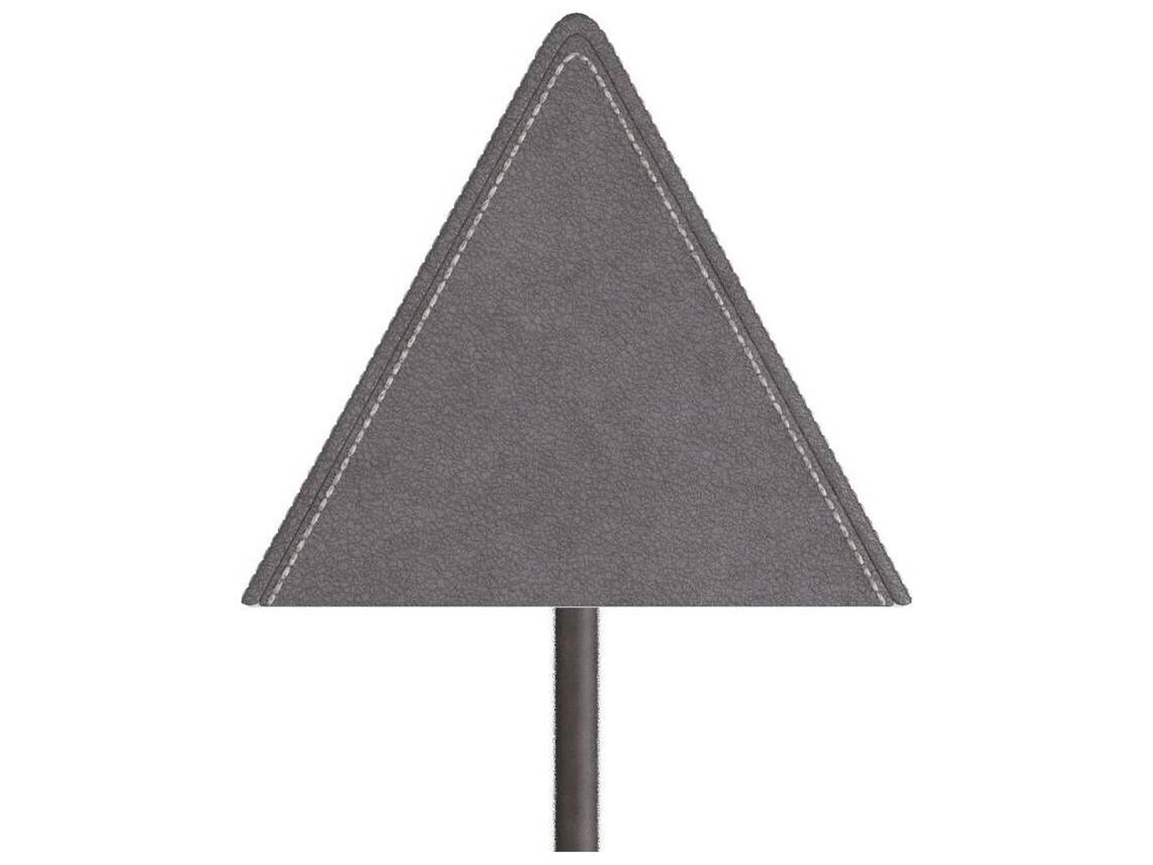 Arteriors Home English Bronze Buffet Lamp