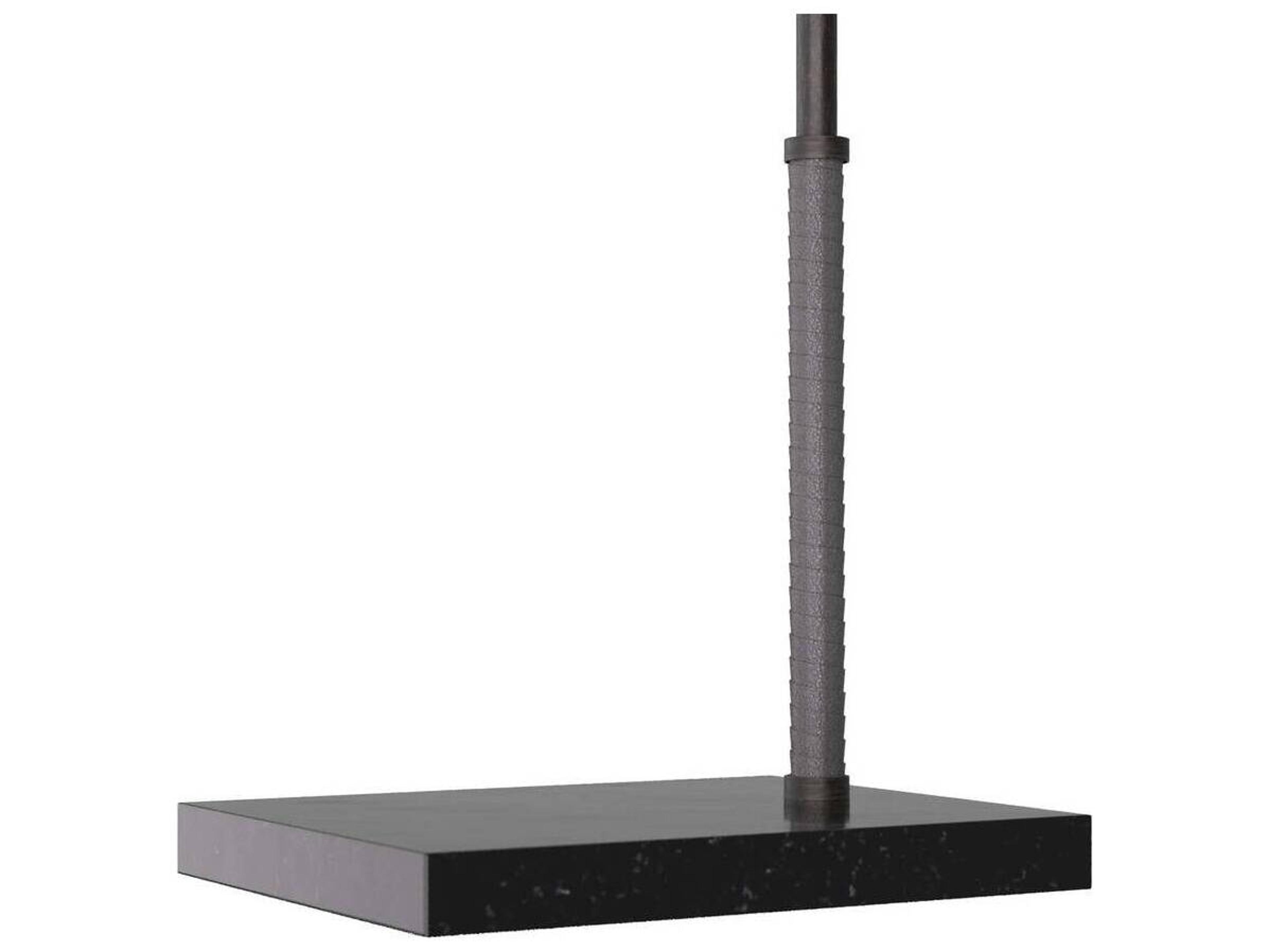 Arteriors Home English Bronze Buffet Lamp