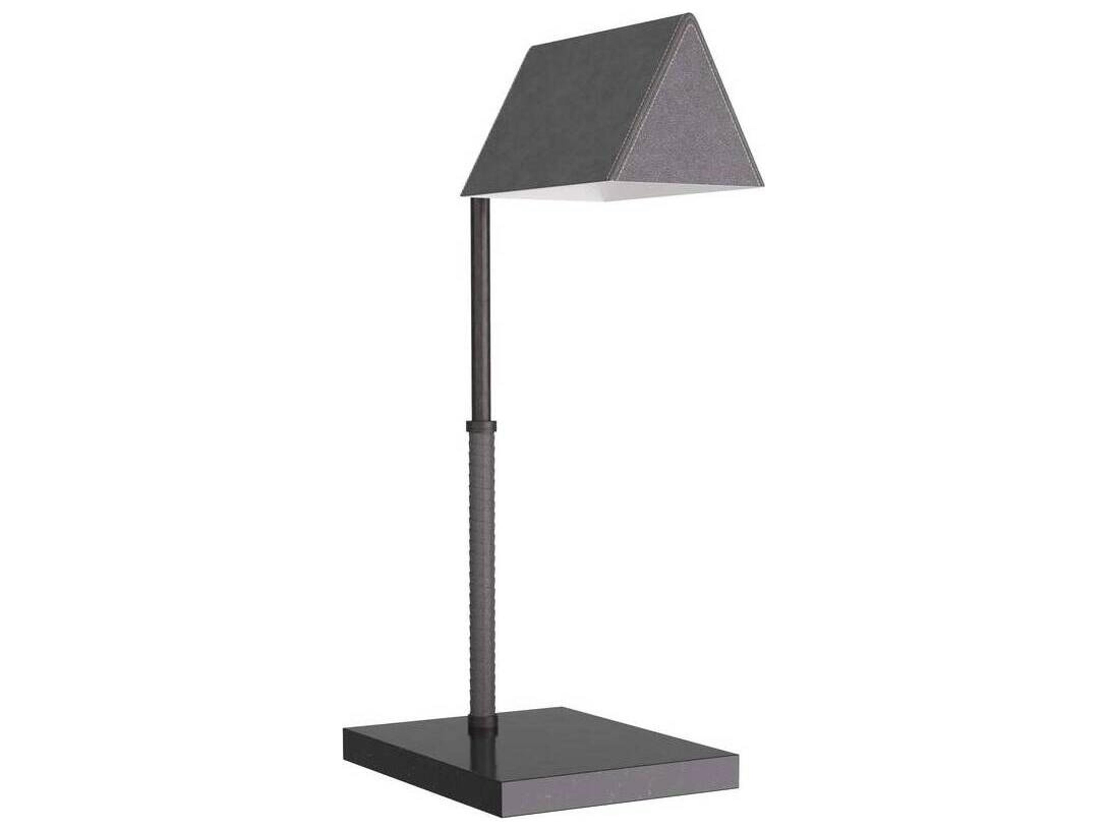 Arteriors Home English Bronze Buffet Lamp