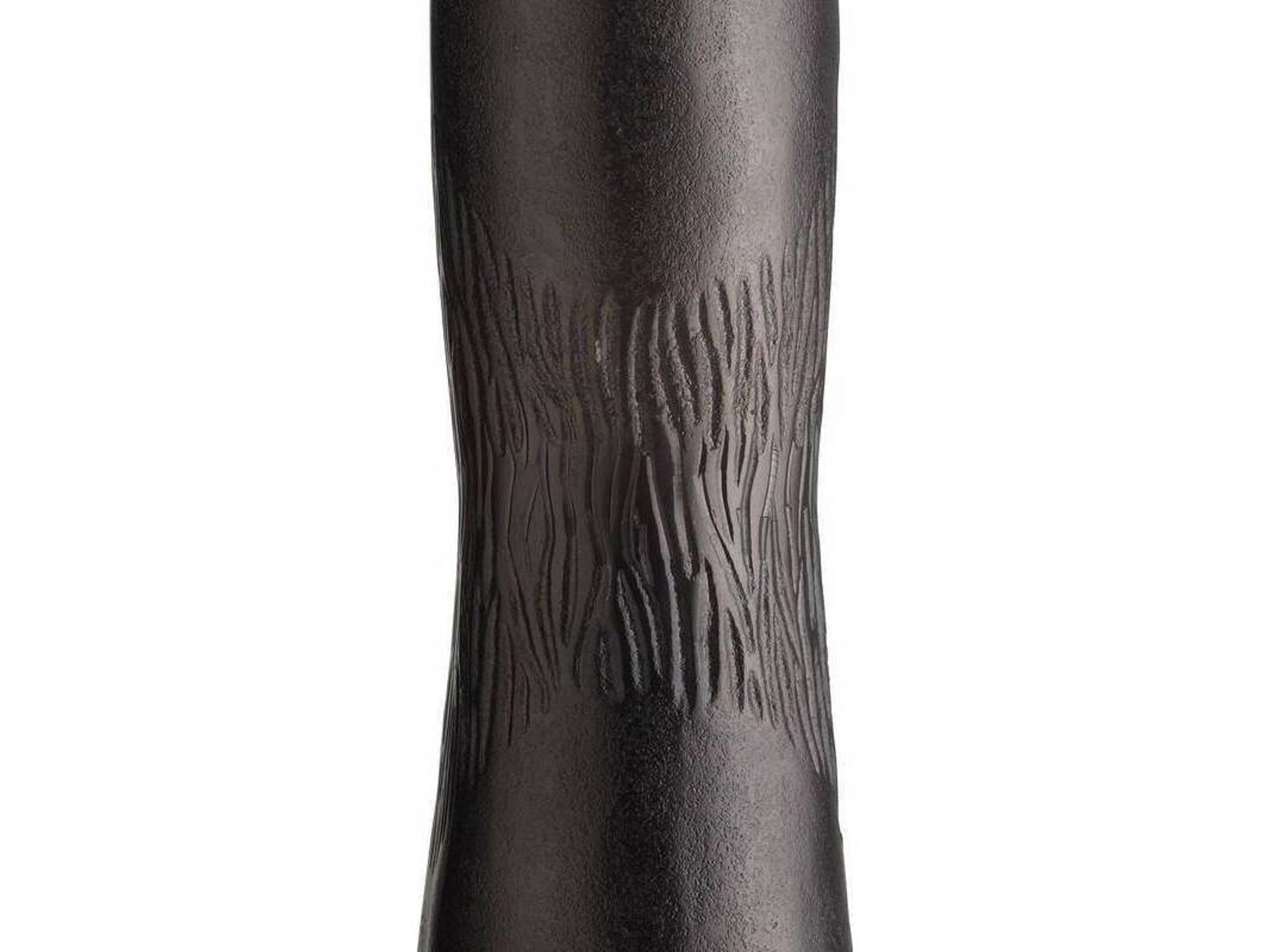 Arteriors Home Kash Arteriors Home Brown Floor Lamp