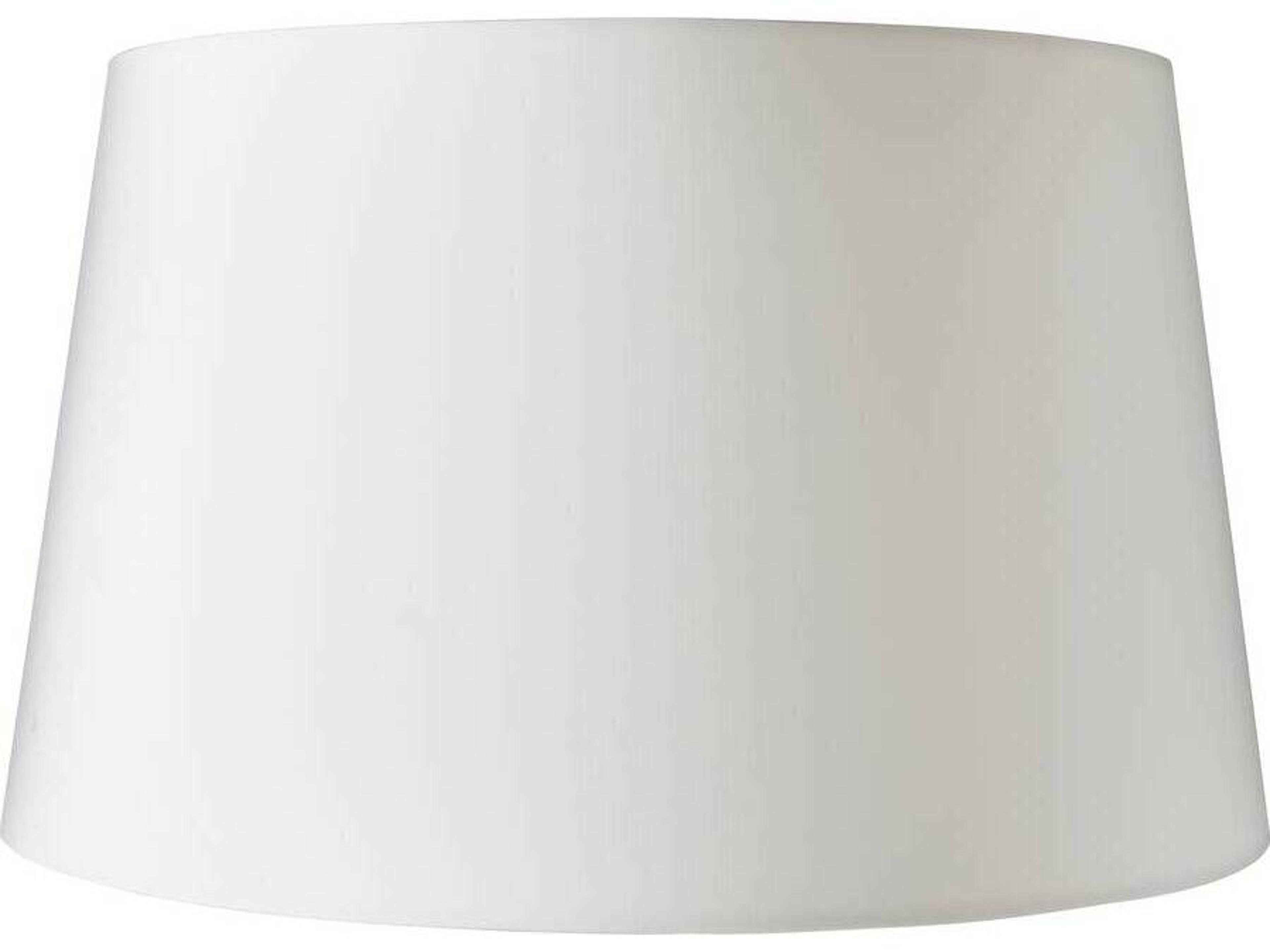 Arteriors Home Clementine Icy Morn Antique Brass Buffet Lamp