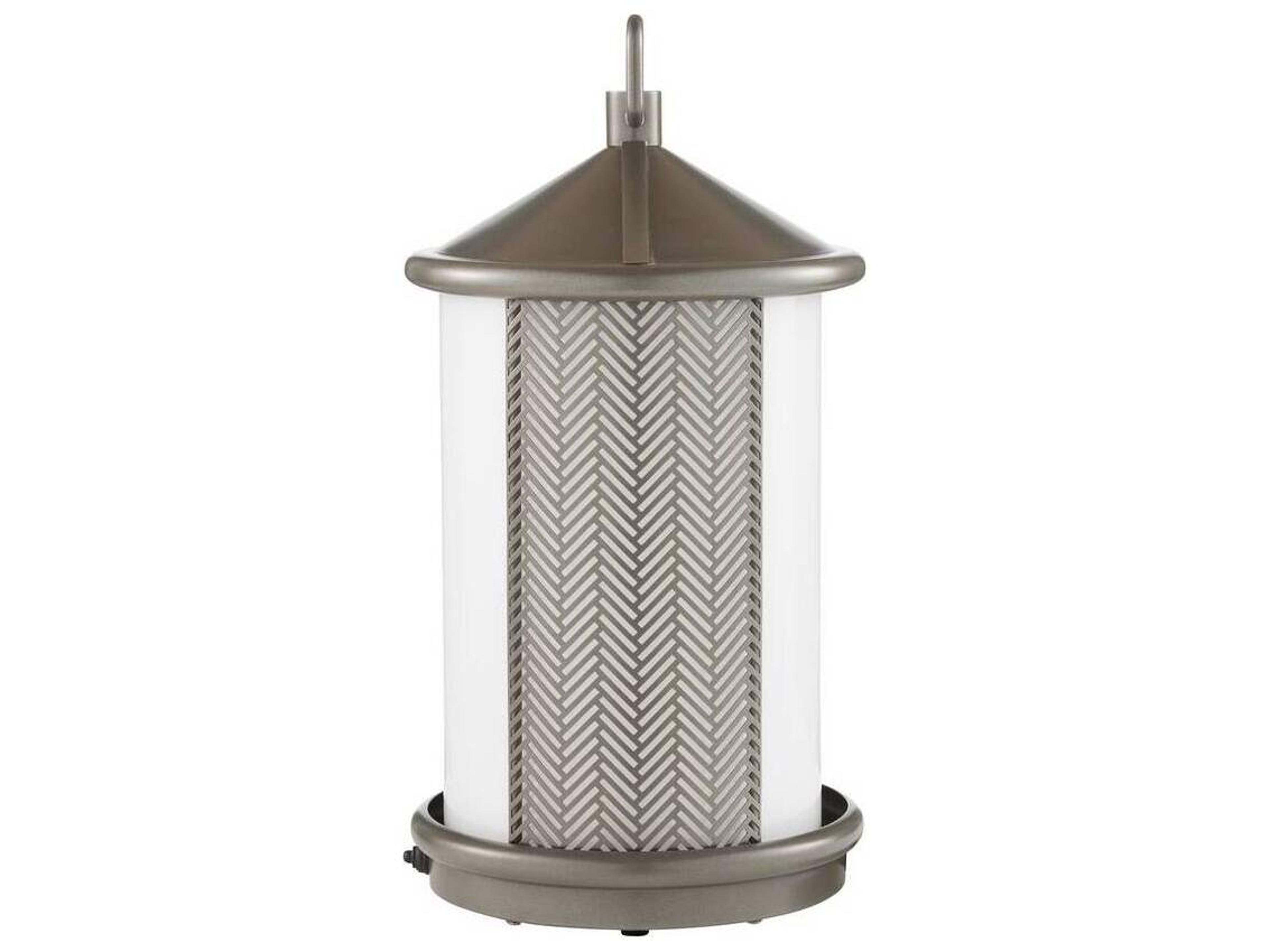 Arteriors Home 1-Light Outdoor Path Light