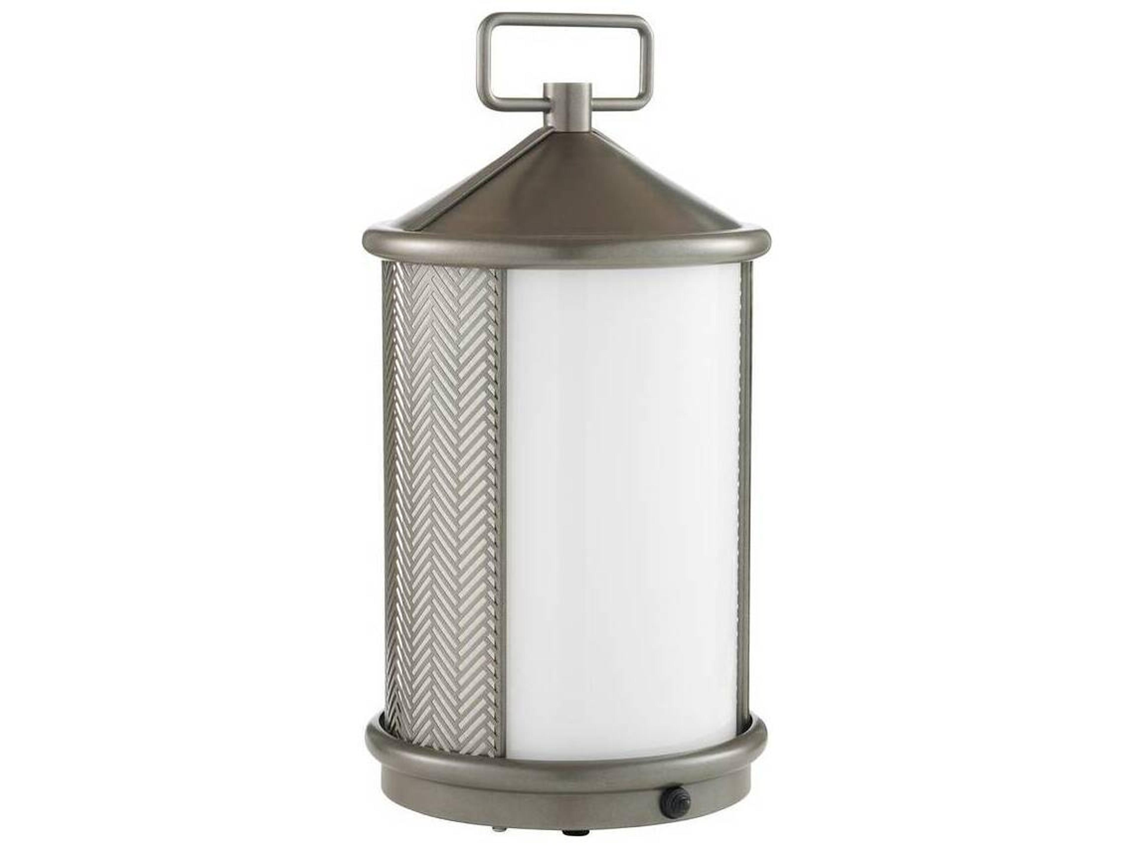 Arteriors Home 1-Light Outdoor Path Light