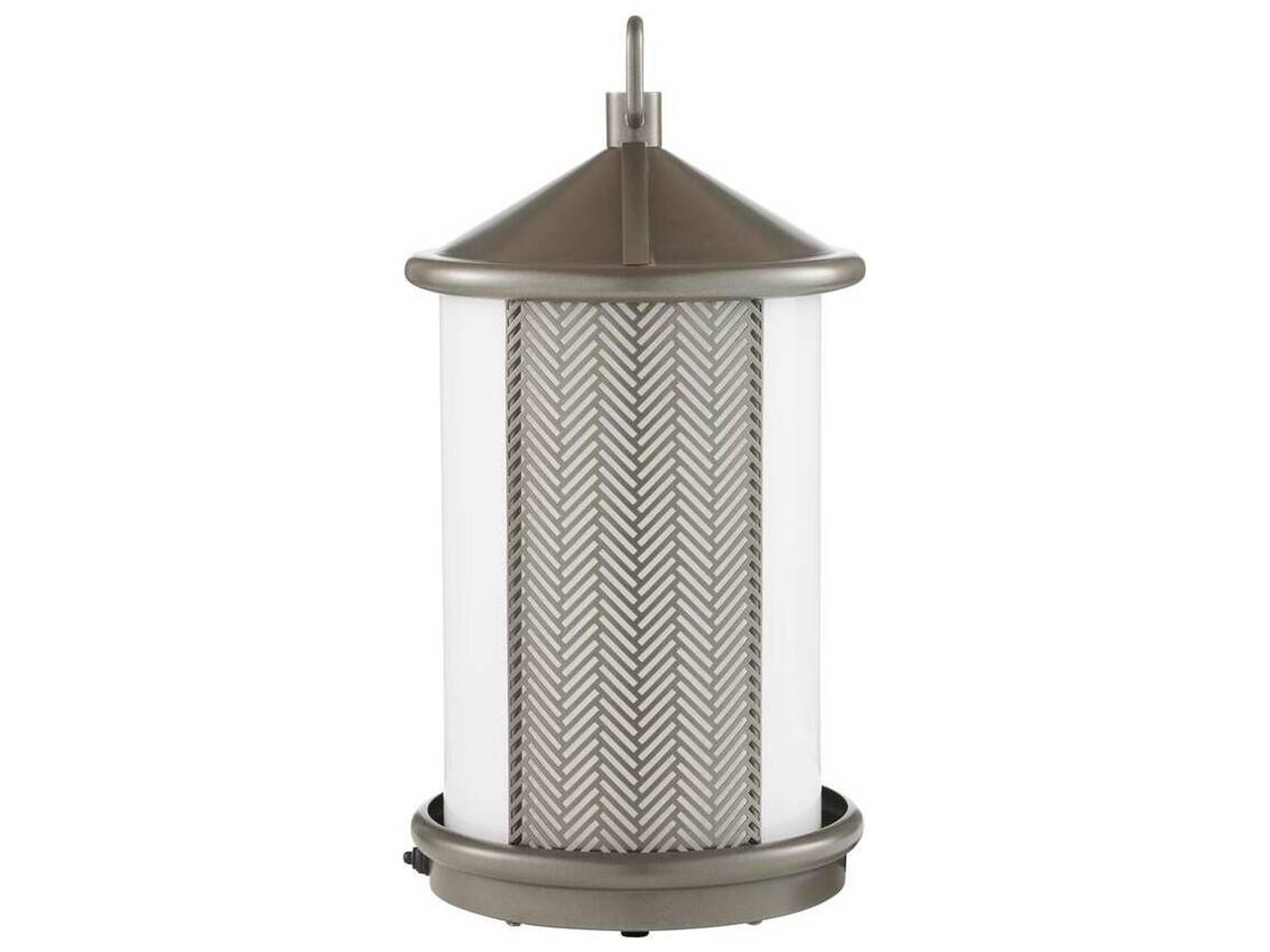 Arteriors Home 1-Light Outdoor Path Light