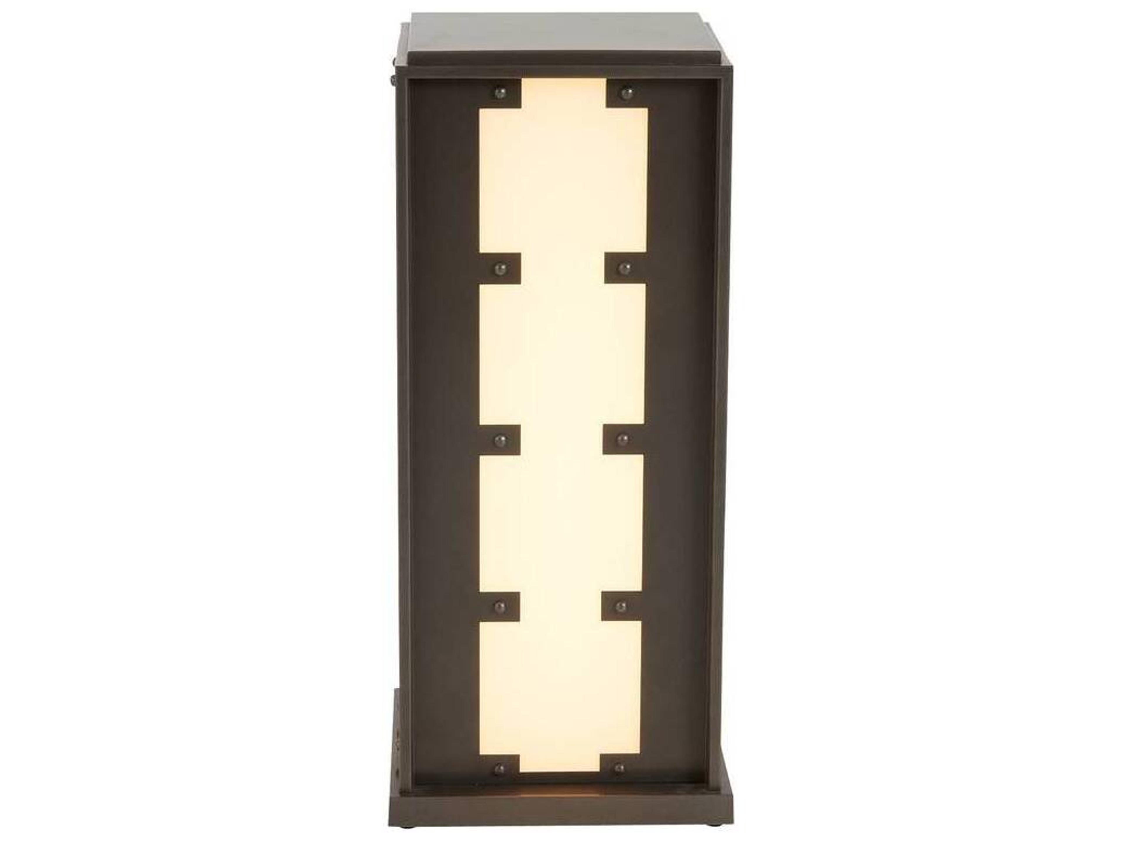 Arteriors Home 1-Light Outdoor Path Light