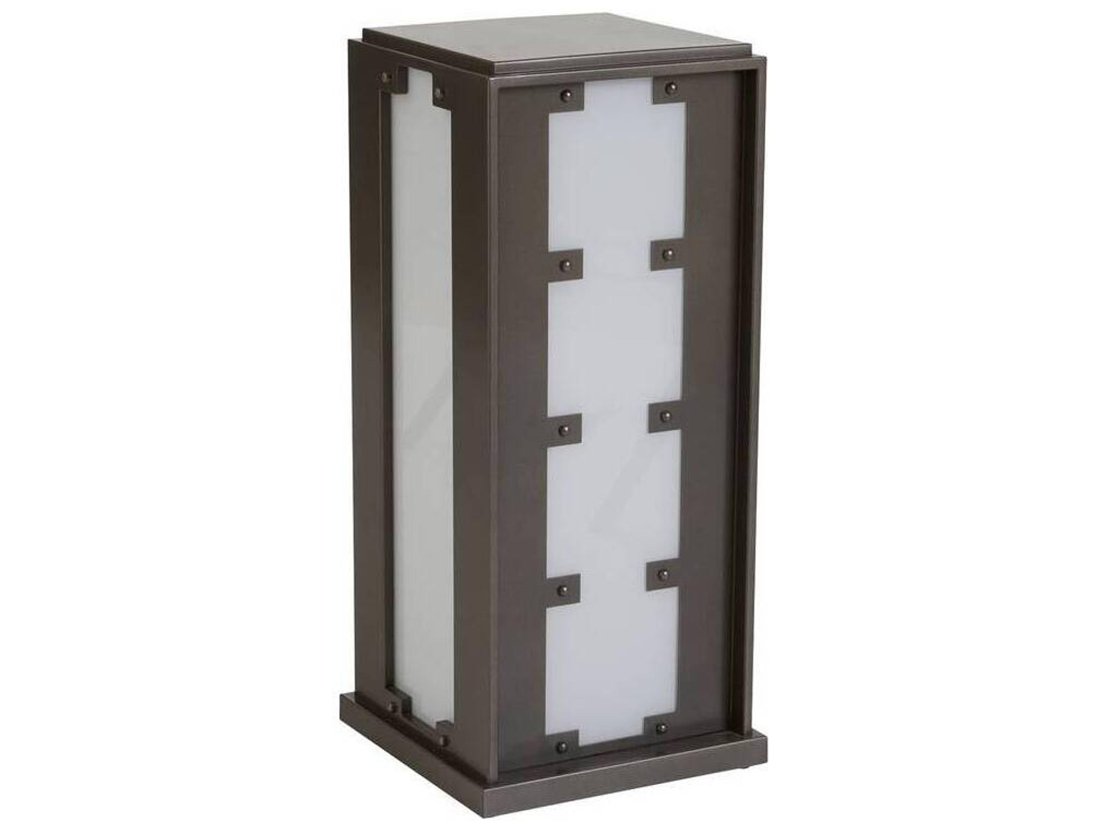 Arteriors Home 1-Light Outdoor Path Light