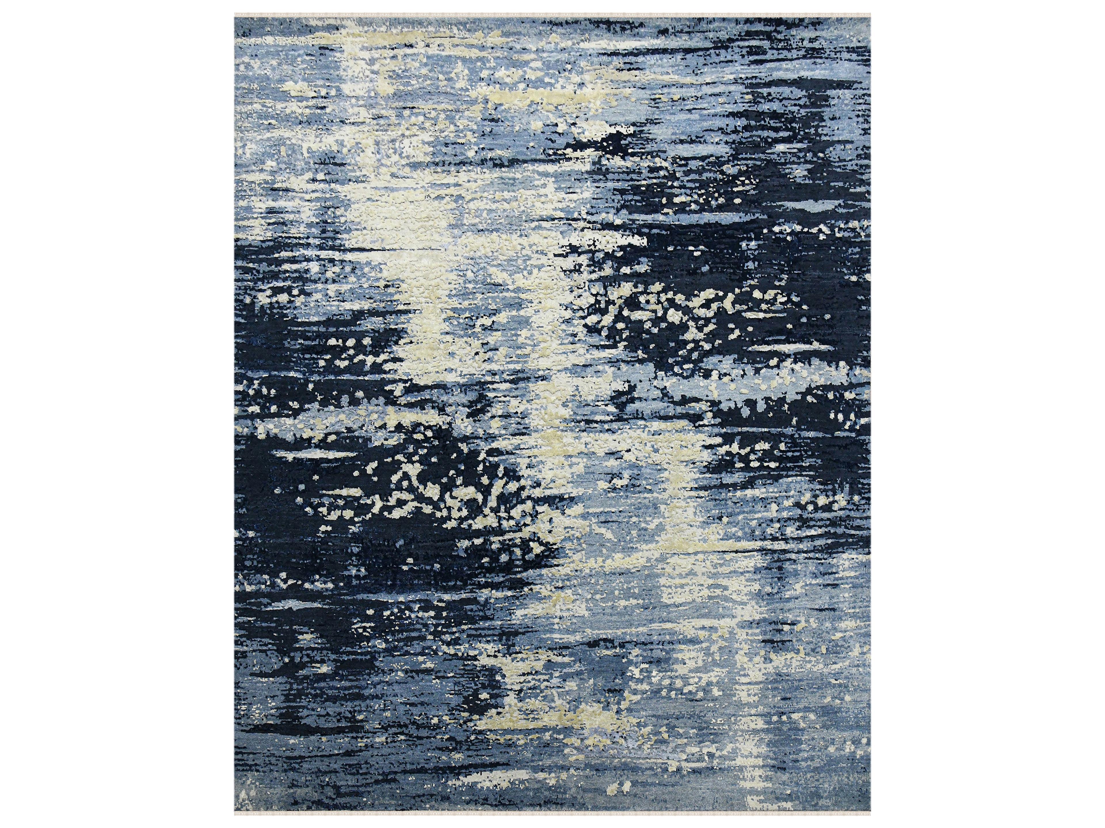 Amer Rugs Hermitage Alyanna Area Rug