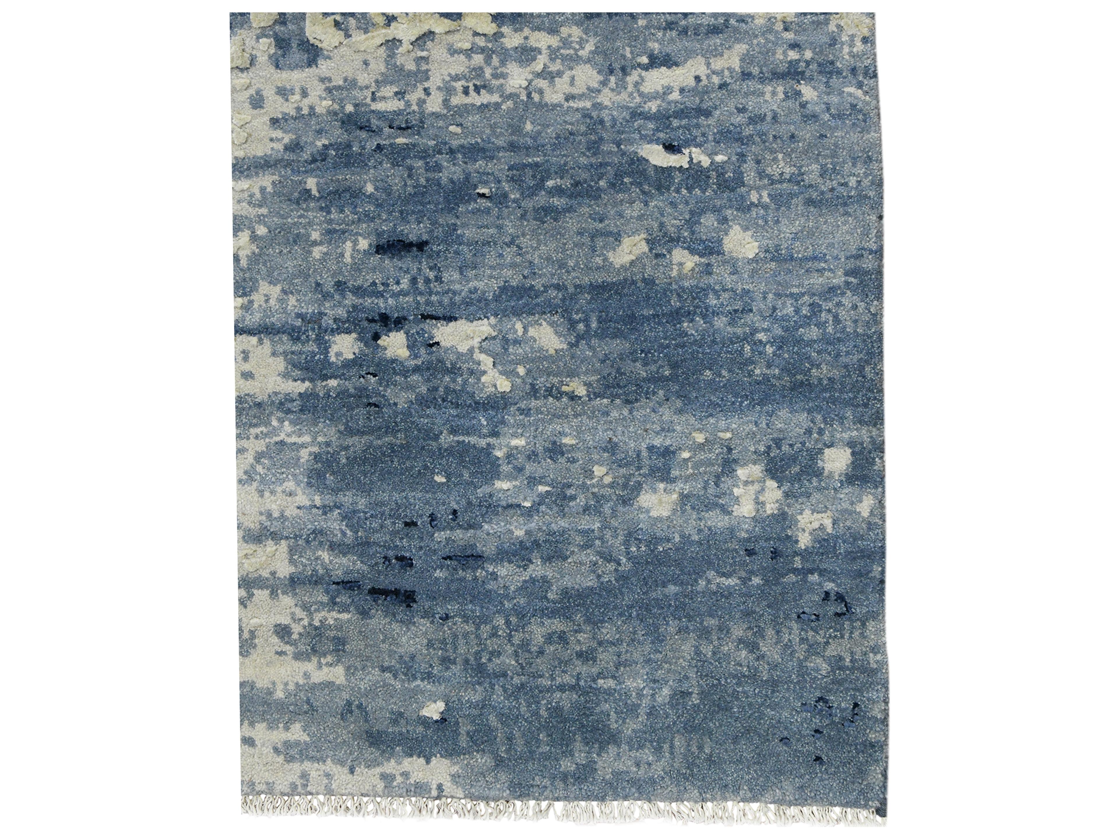 Amer Rugs Hermitage Alyanna Area Rug