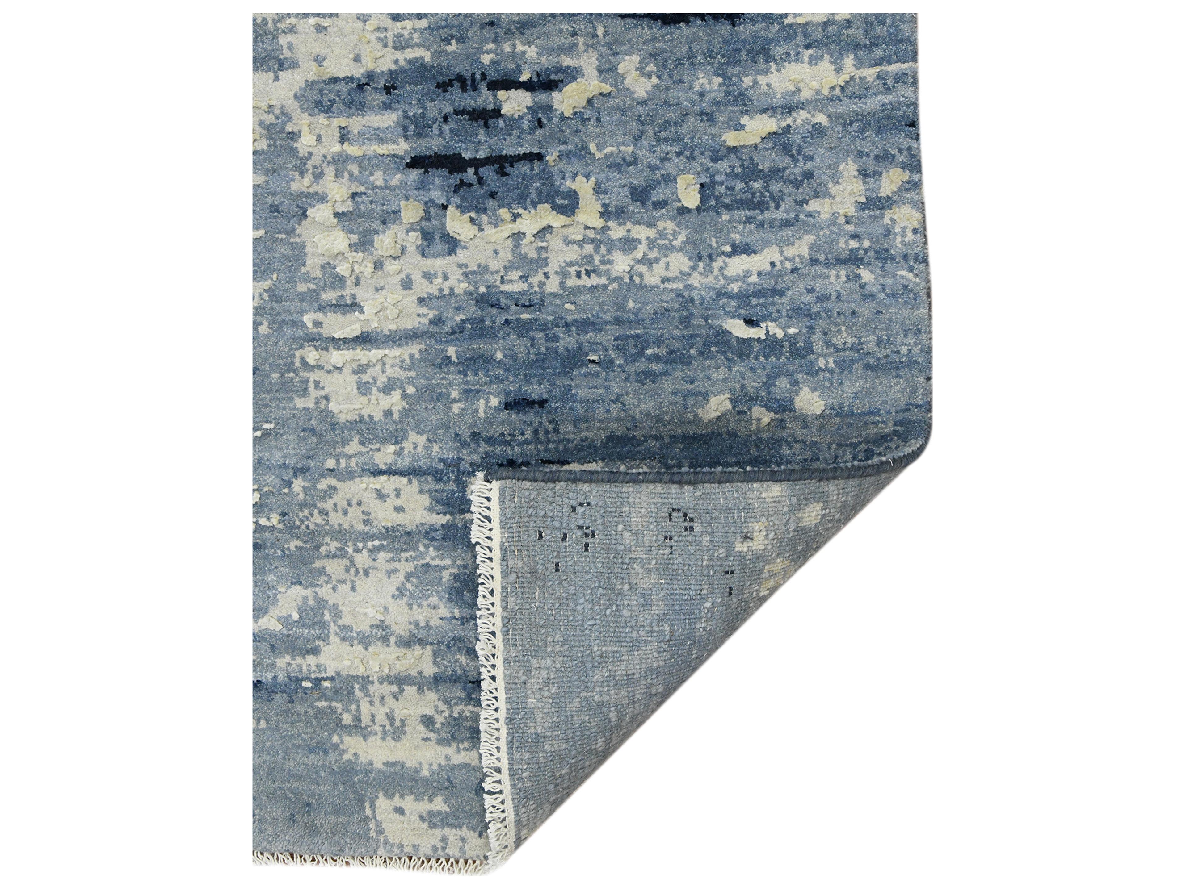 Amer Rugs Hermitage Alyanna Area Rug