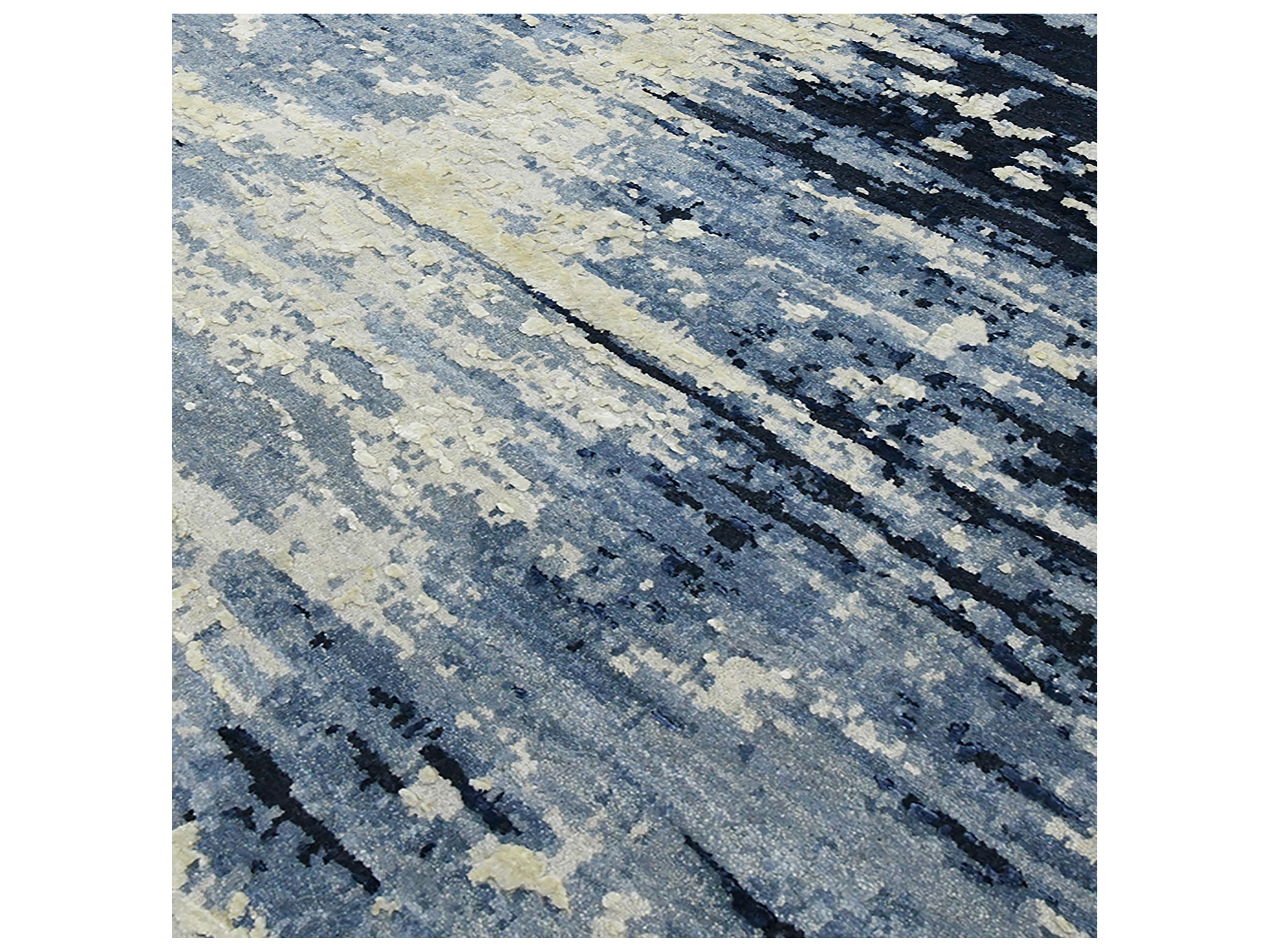 Amer Rugs Hermitage Alyanna Area Rug