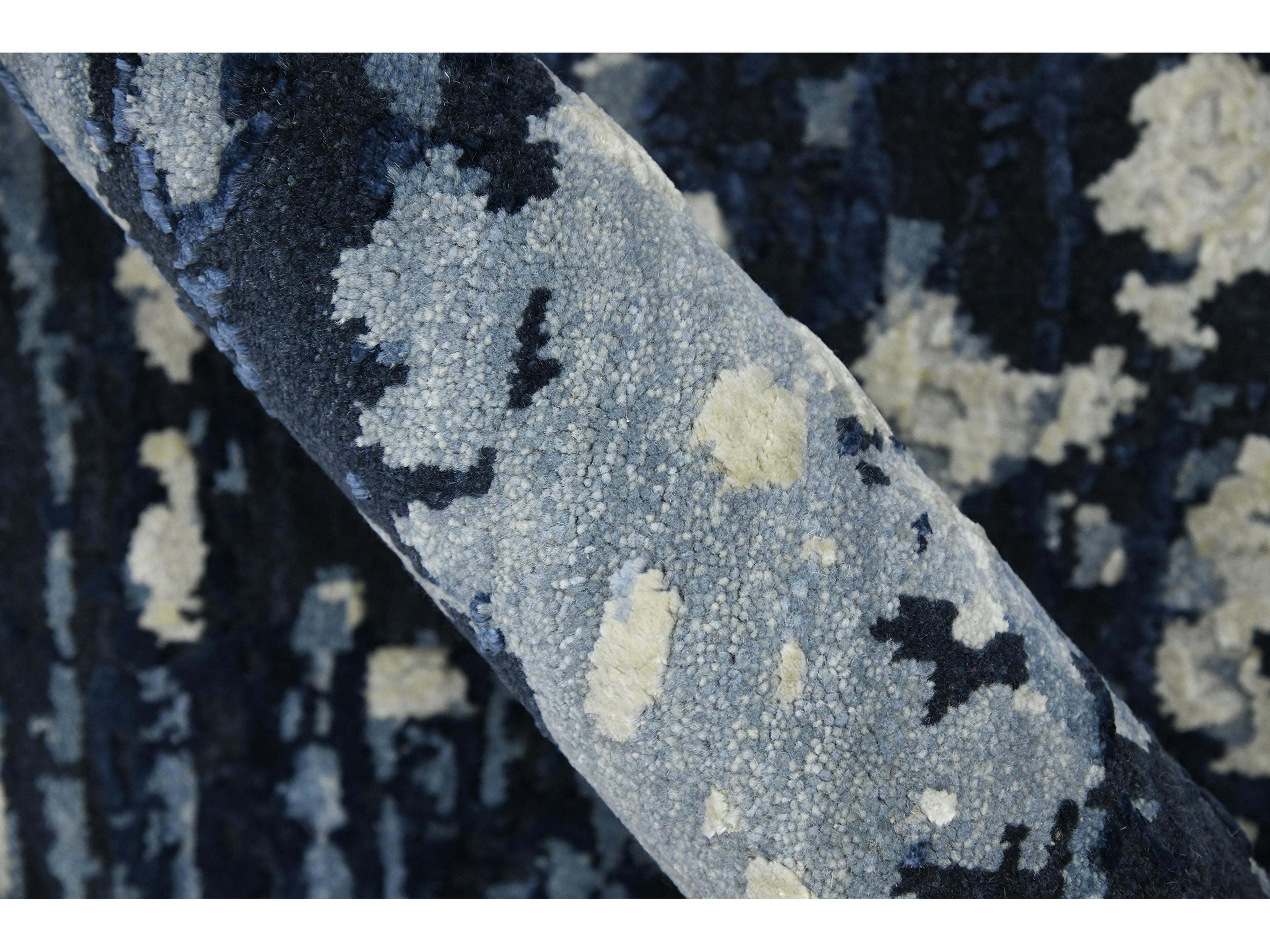 Amer Rugs Hermitage Alyanna Area Rug