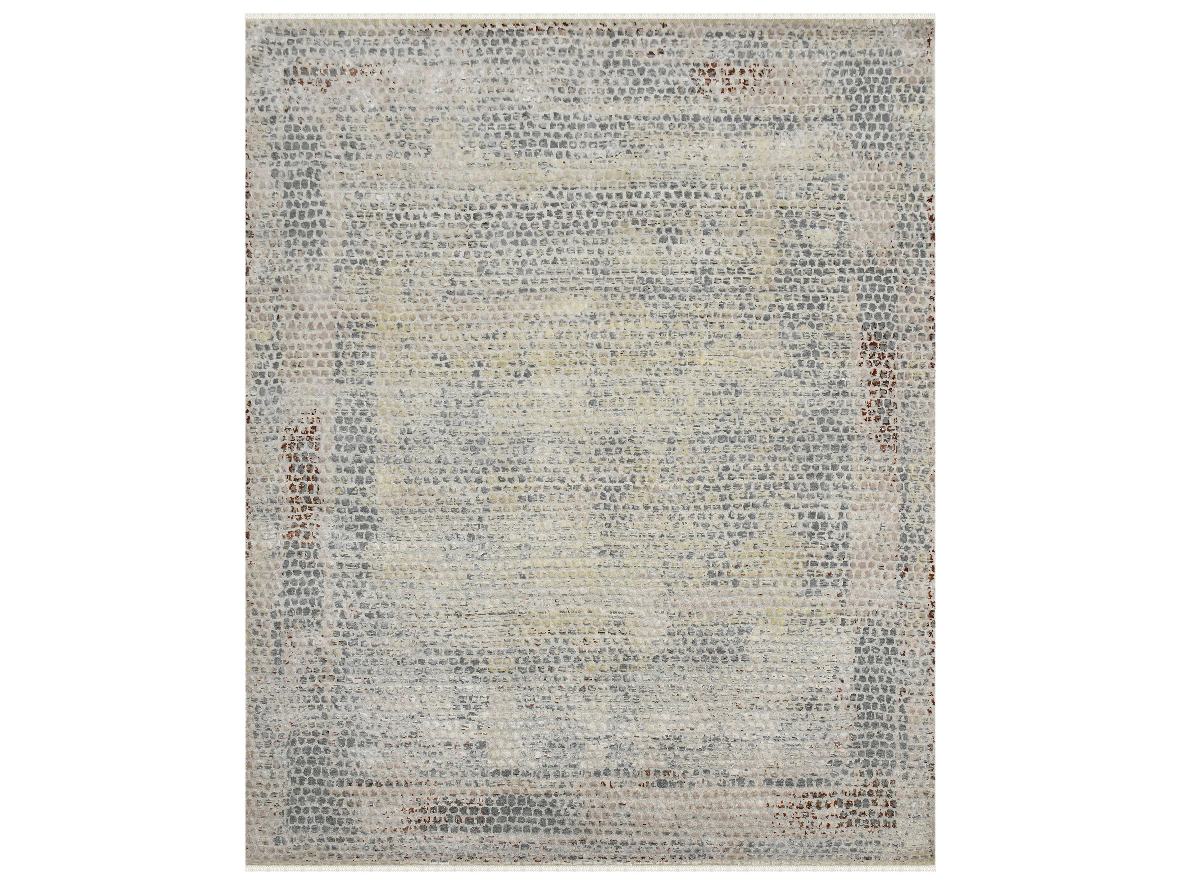 Hermitage Clara Area Rug