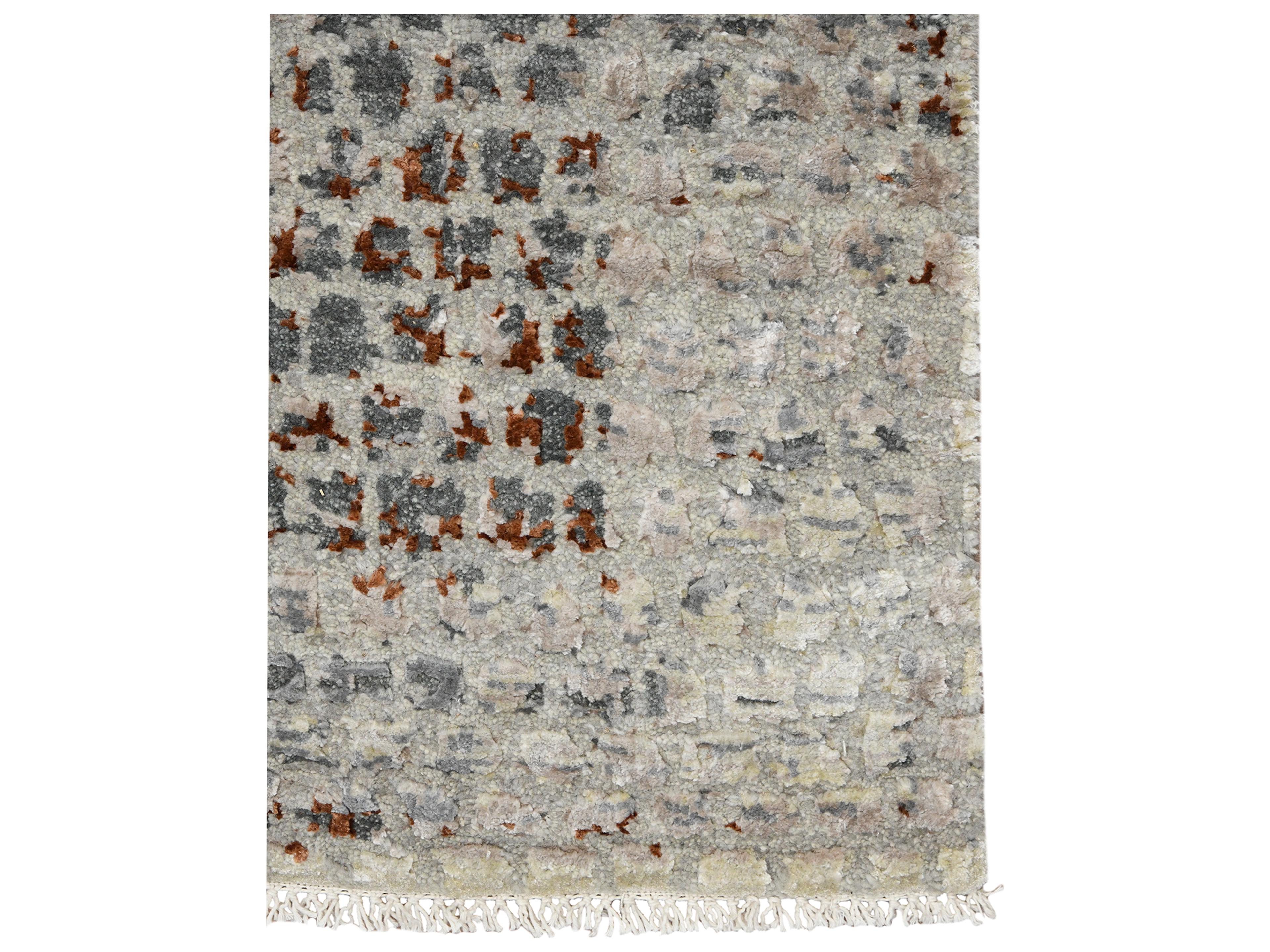 Amer Rugs Hermitage Clara Area Rug