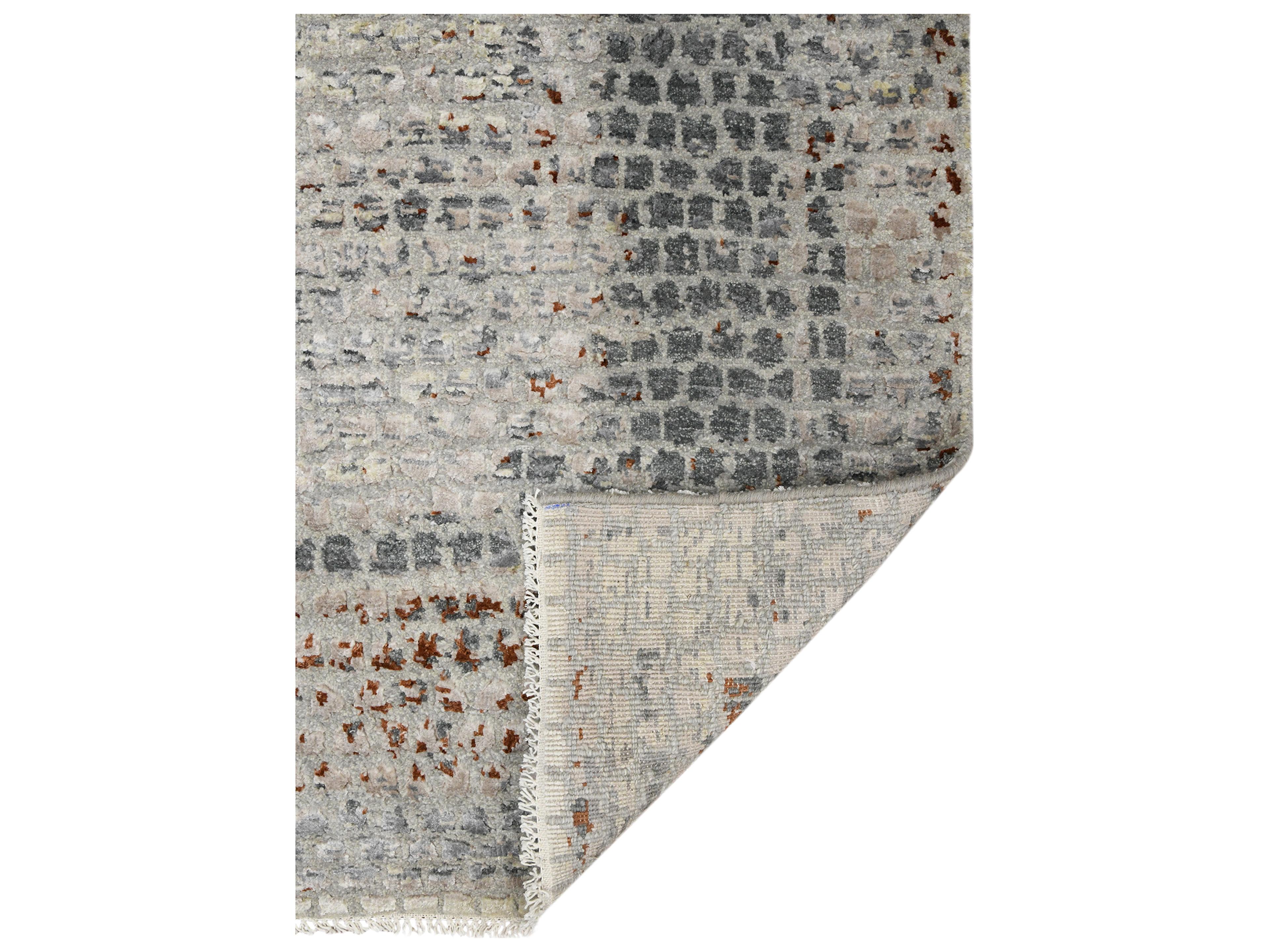 Amer Rugs Hermitage Clara Area Rug