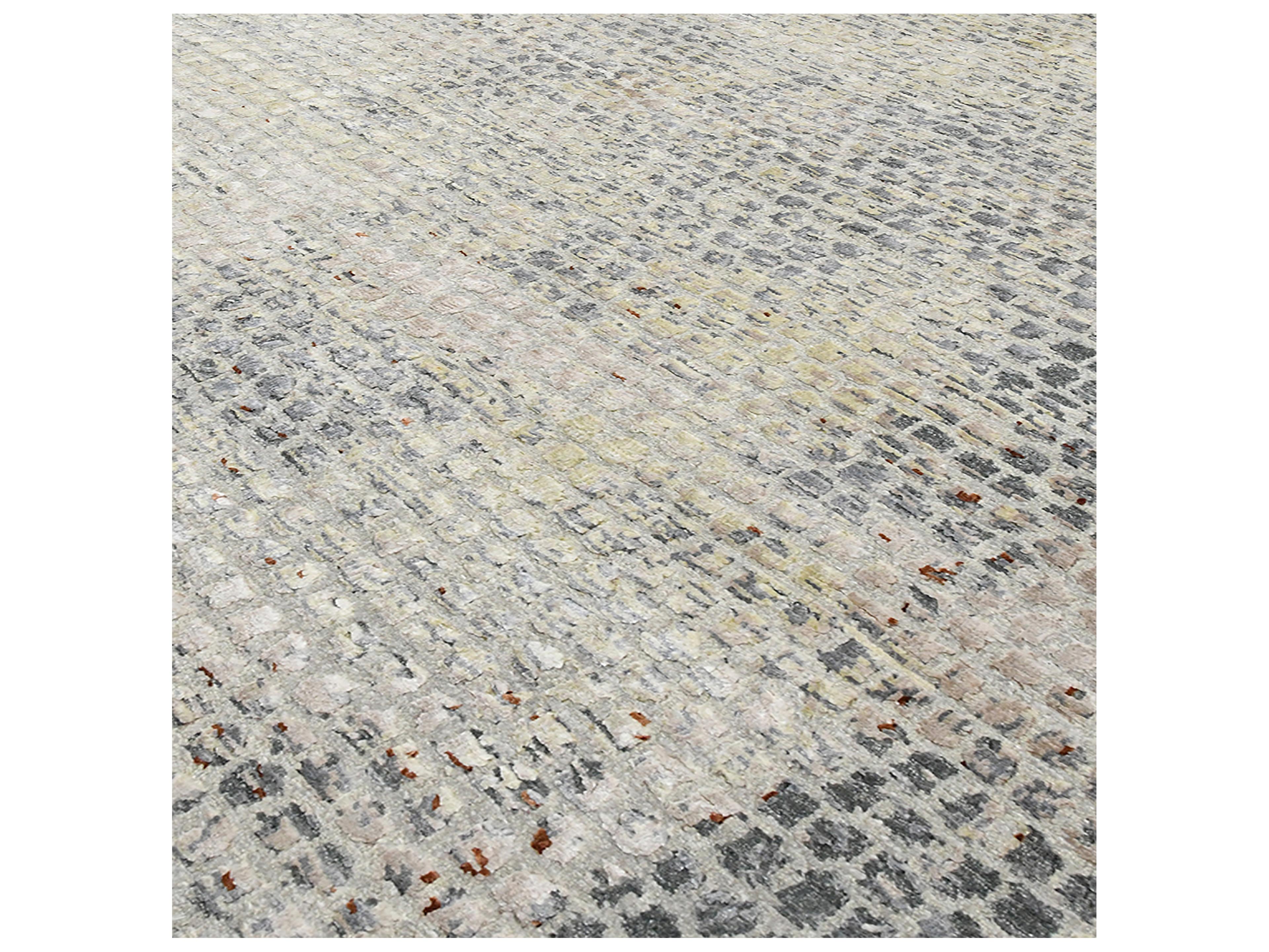 Amer Rugs Hermitage Clara Area Rug