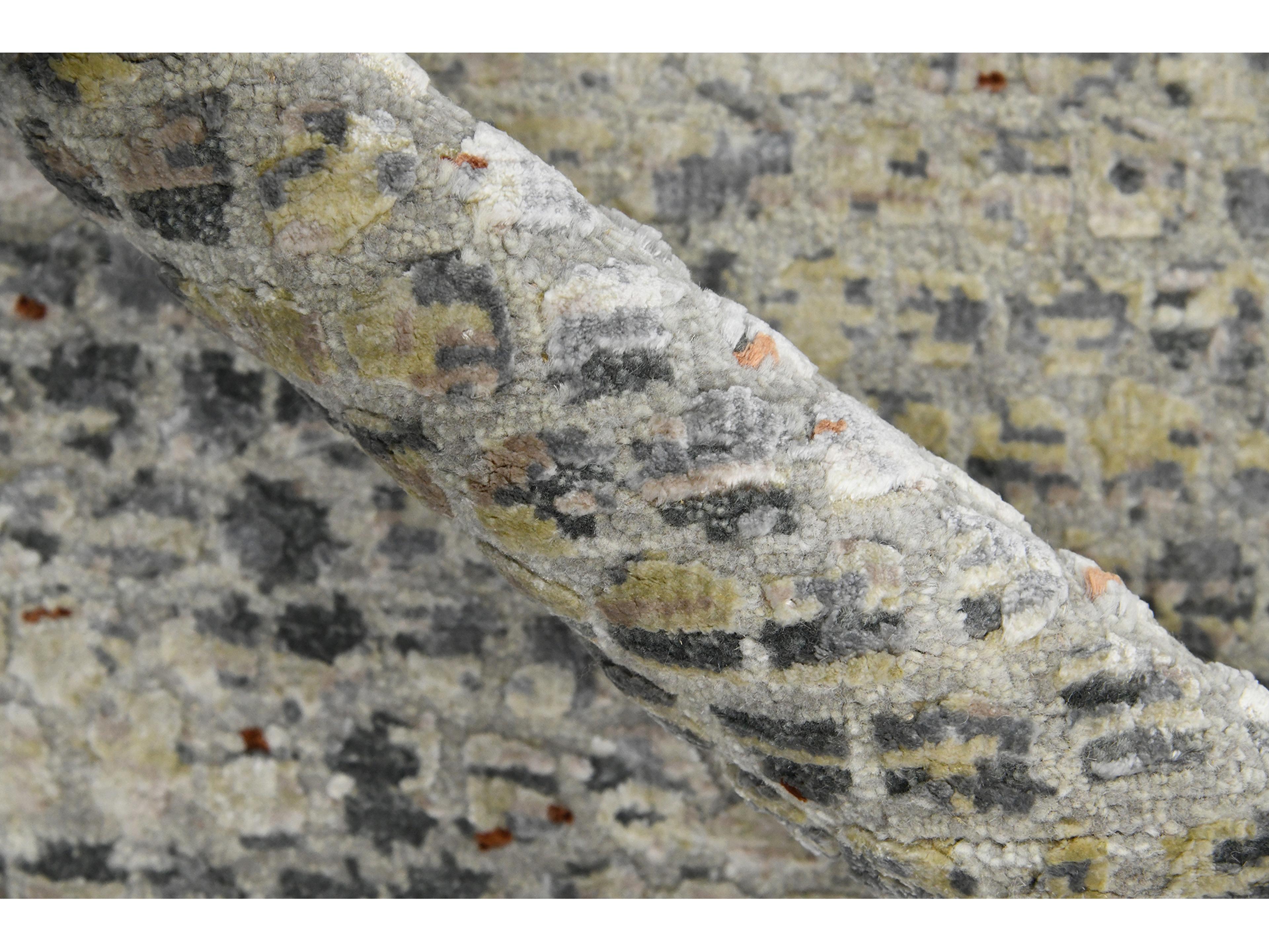 Amer Rugs Hermitage Clara Area Rug