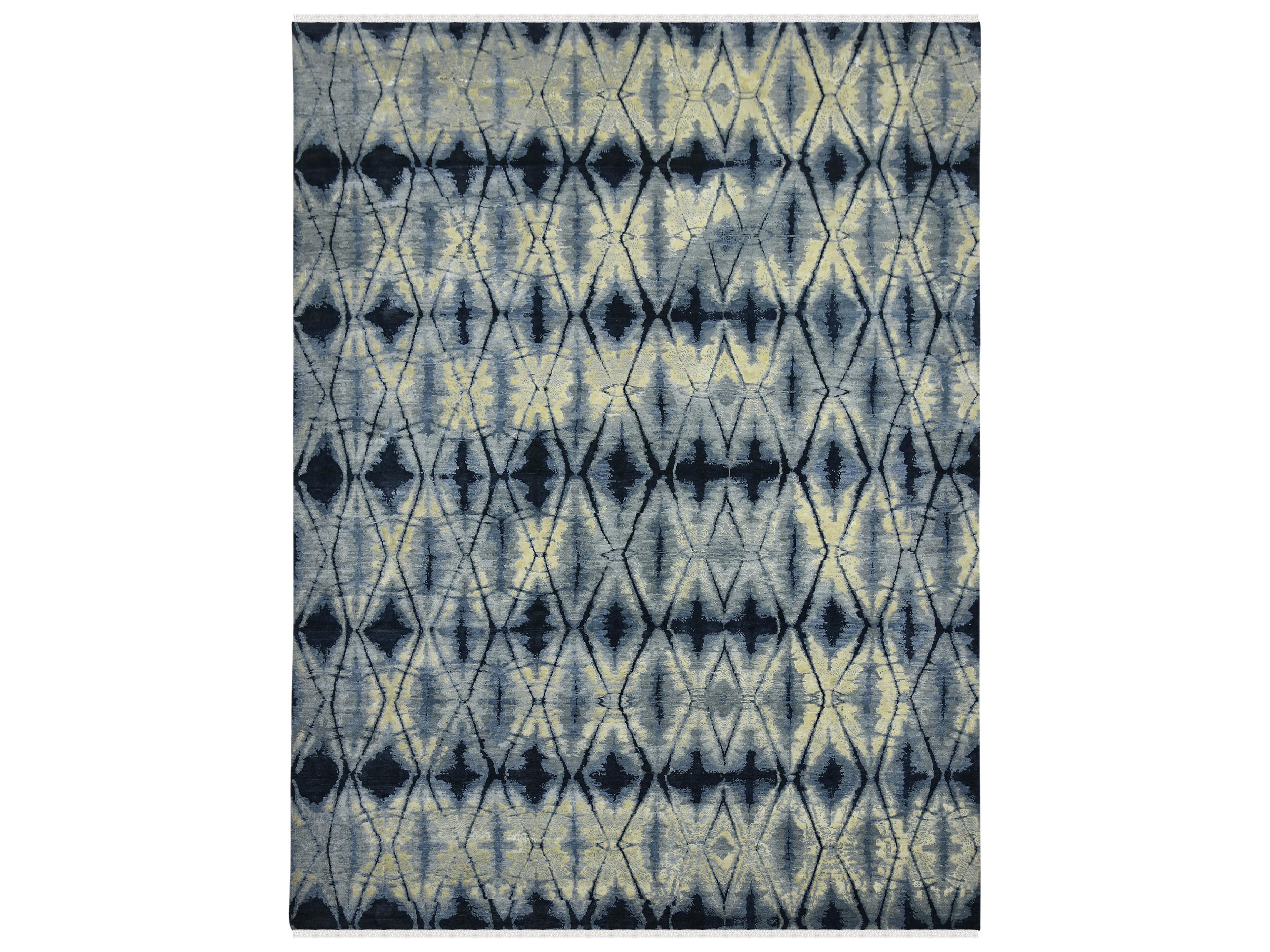 Hermitage Dessavie Area Rug