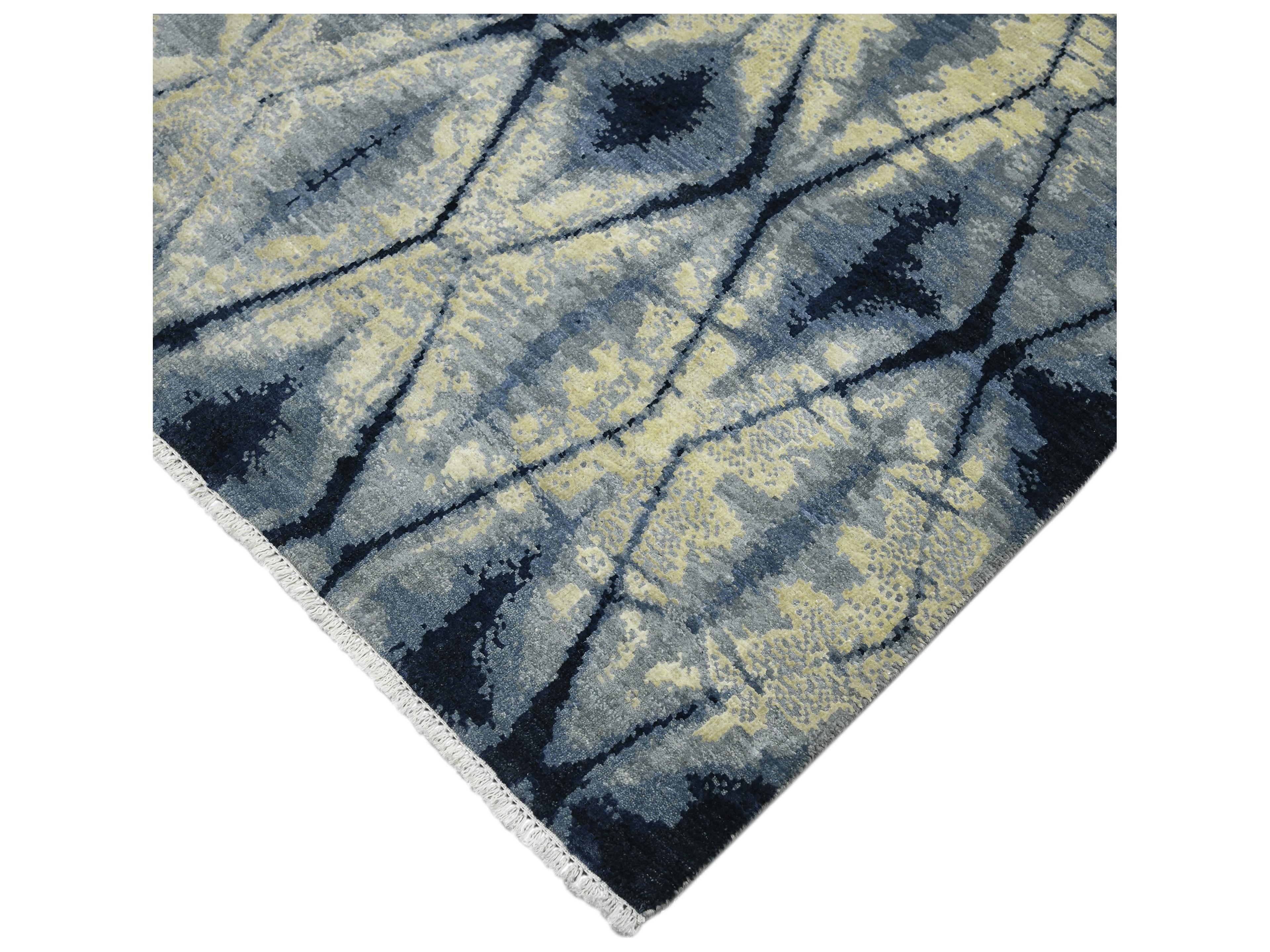 Amer Rugs Hermitage Dessavie Area Rug