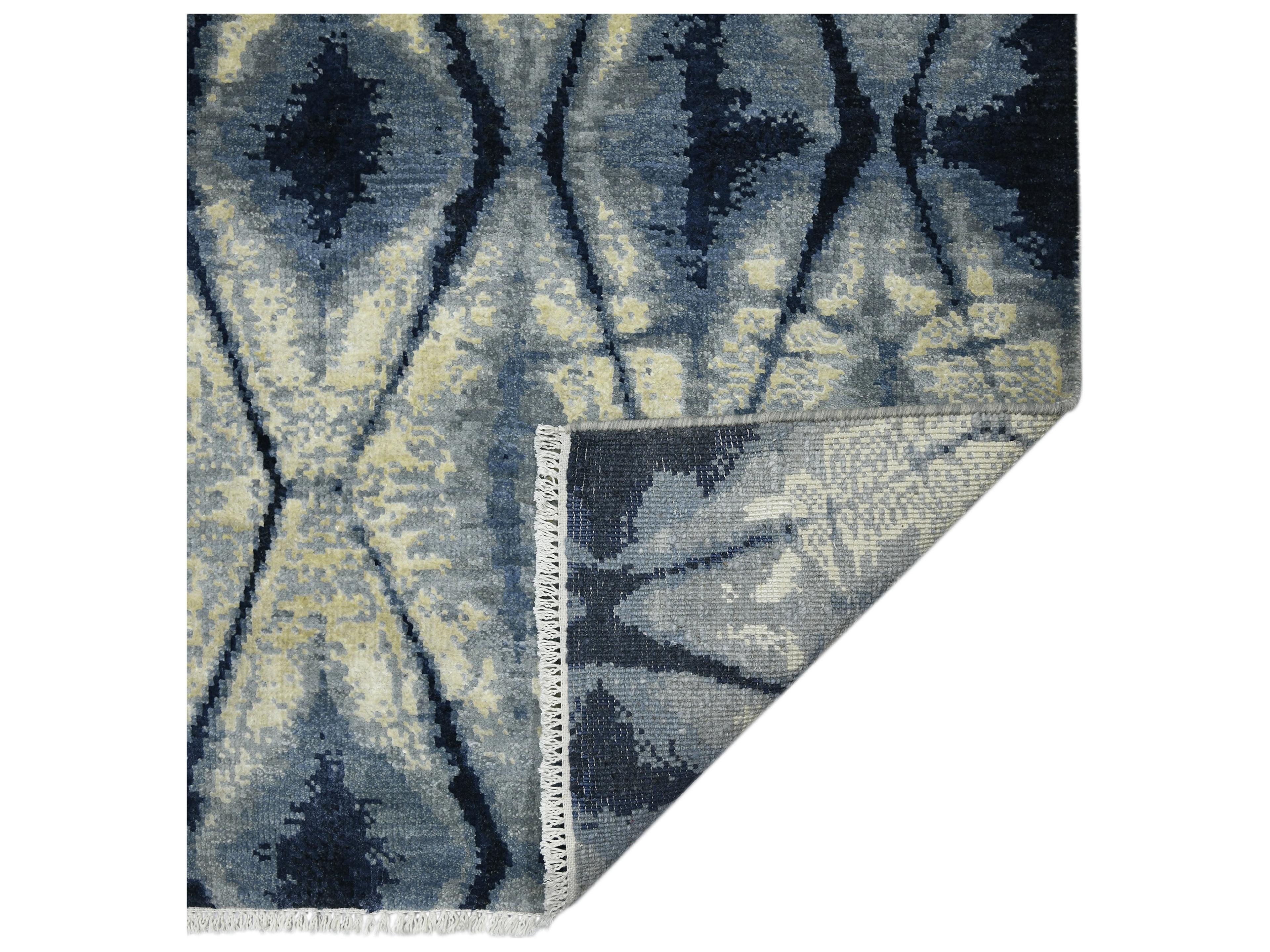 Amer Rugs Hermitage Dessavie Area Rug