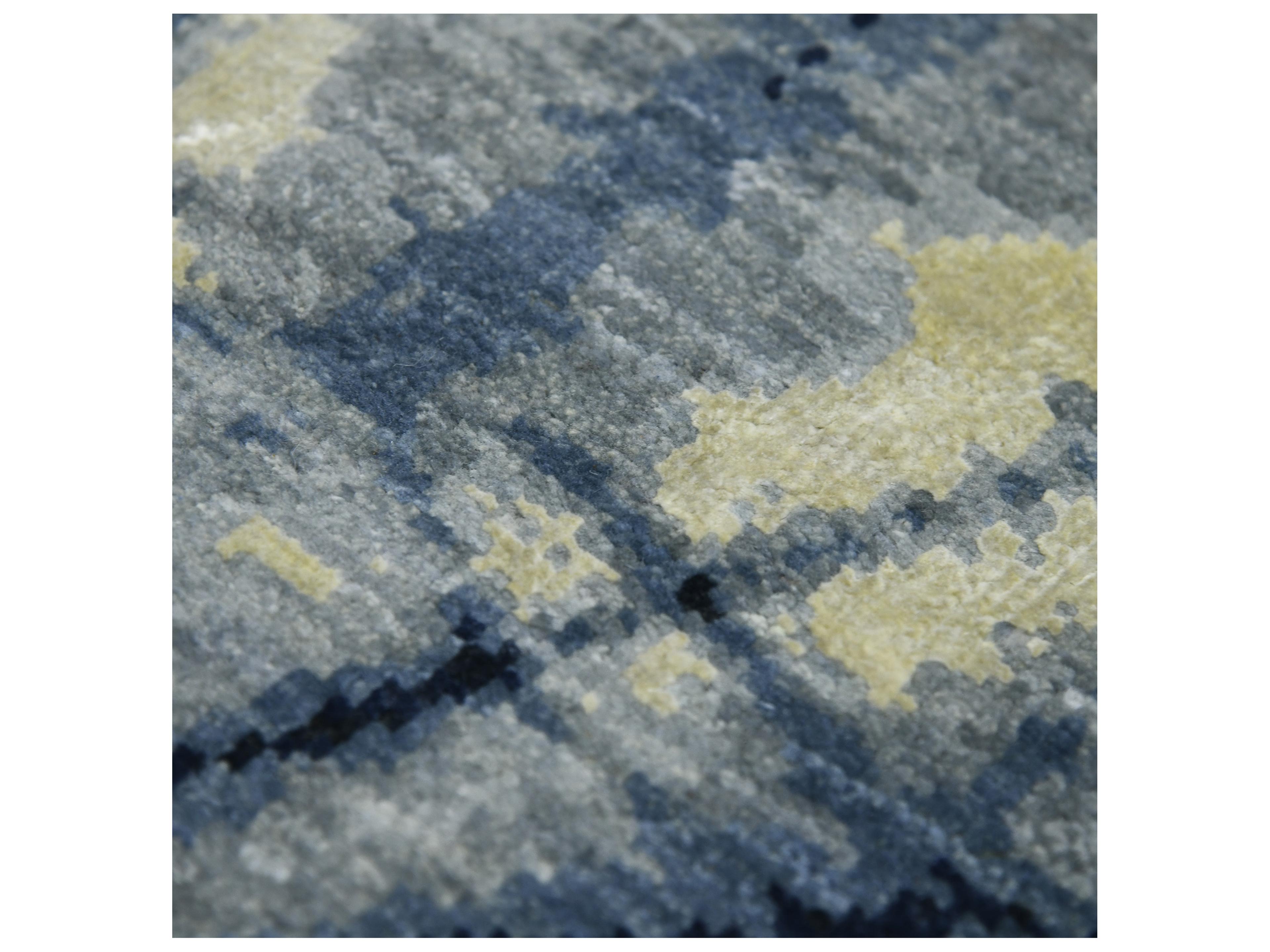 Amer Rugs Hermitage Dessavie Area Rug