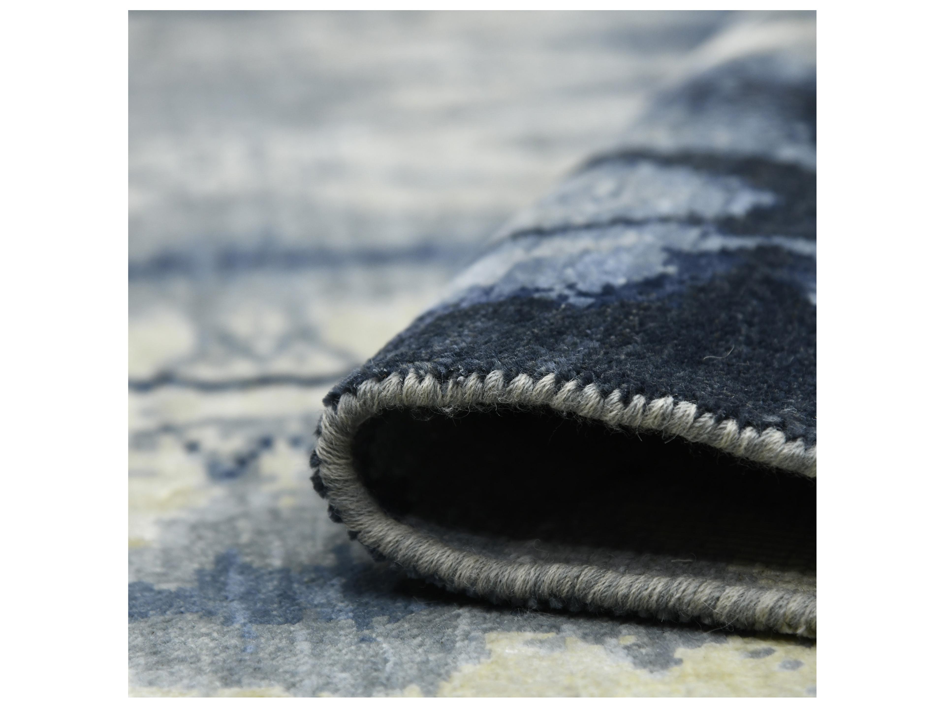 Amer Rugs Hermitage Dessavie Area Rug