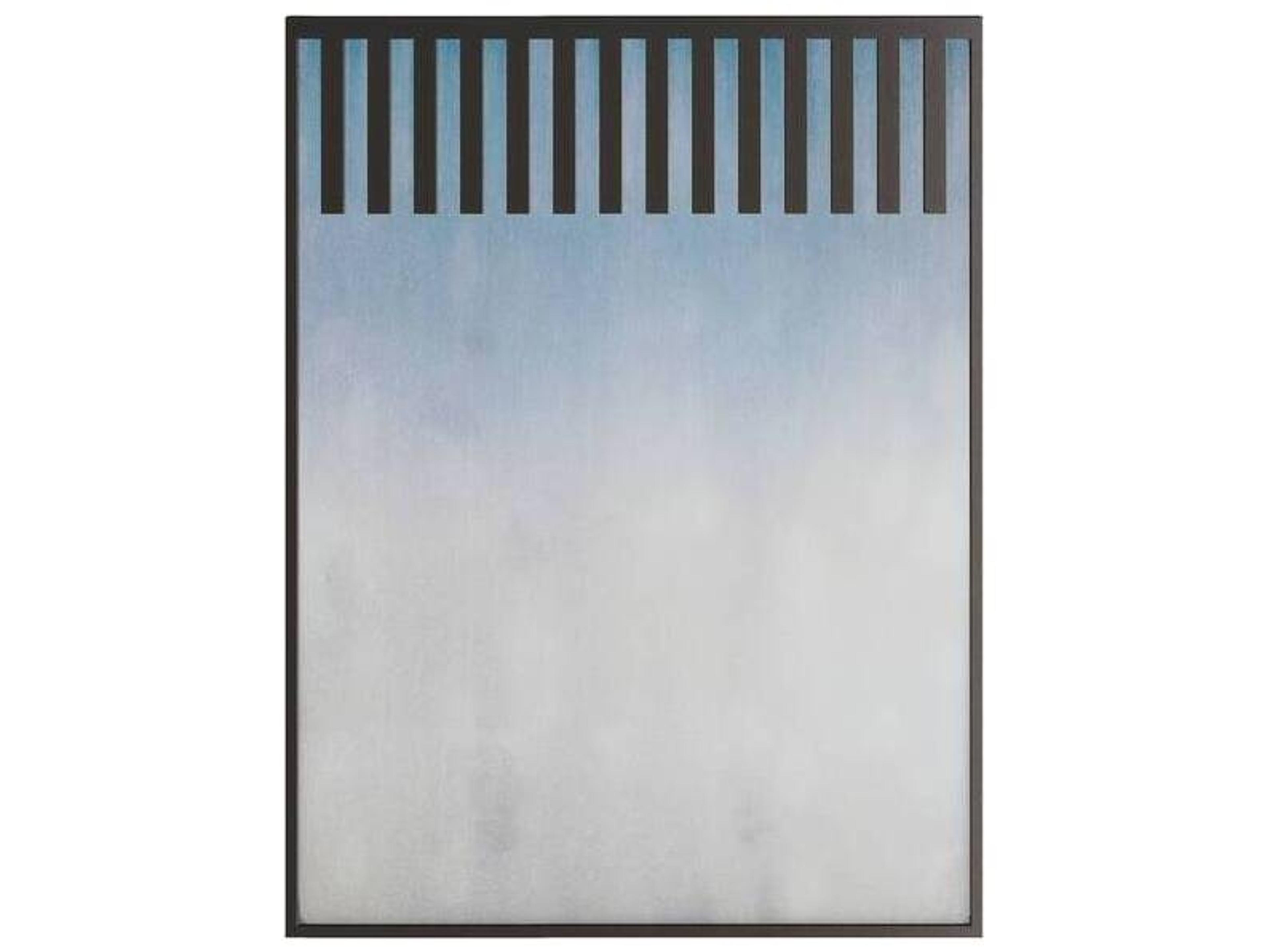 Arteriors Home Bronze Antique Mirror Wall Rectangular