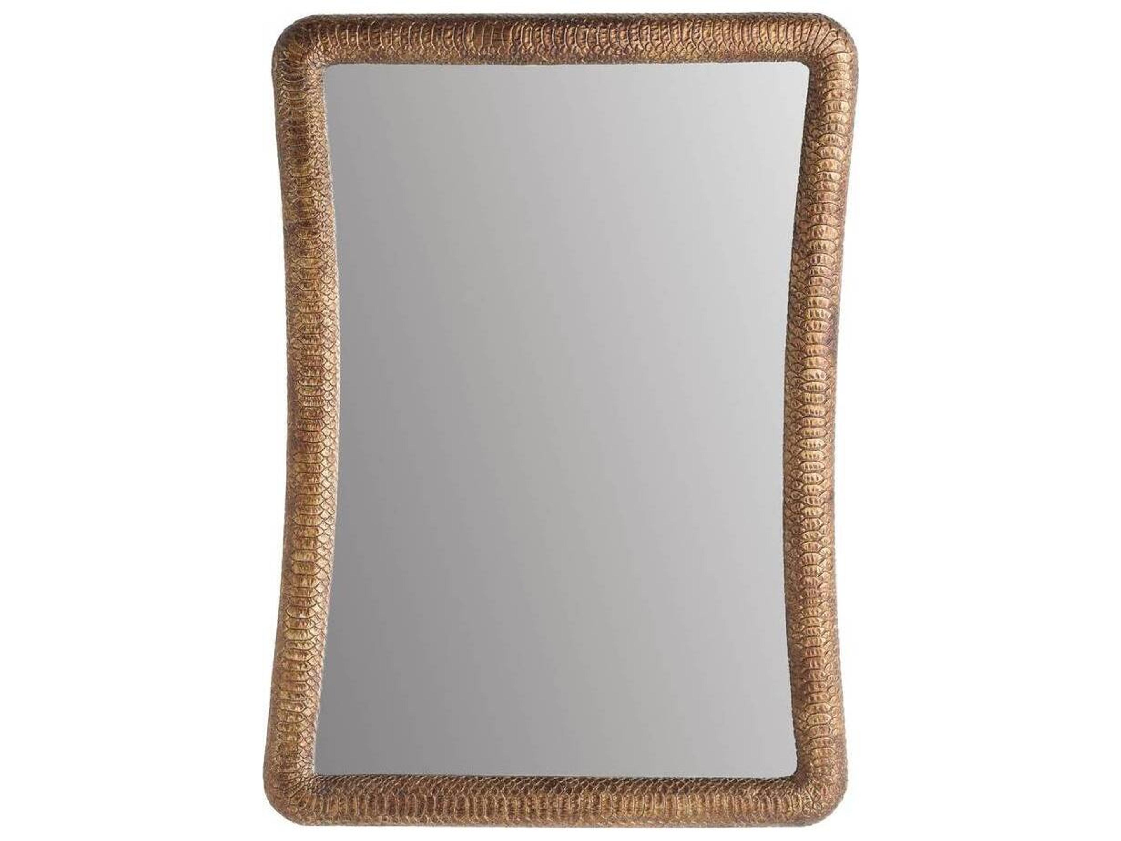 Arteriors Home Wall Mirror Rectangular