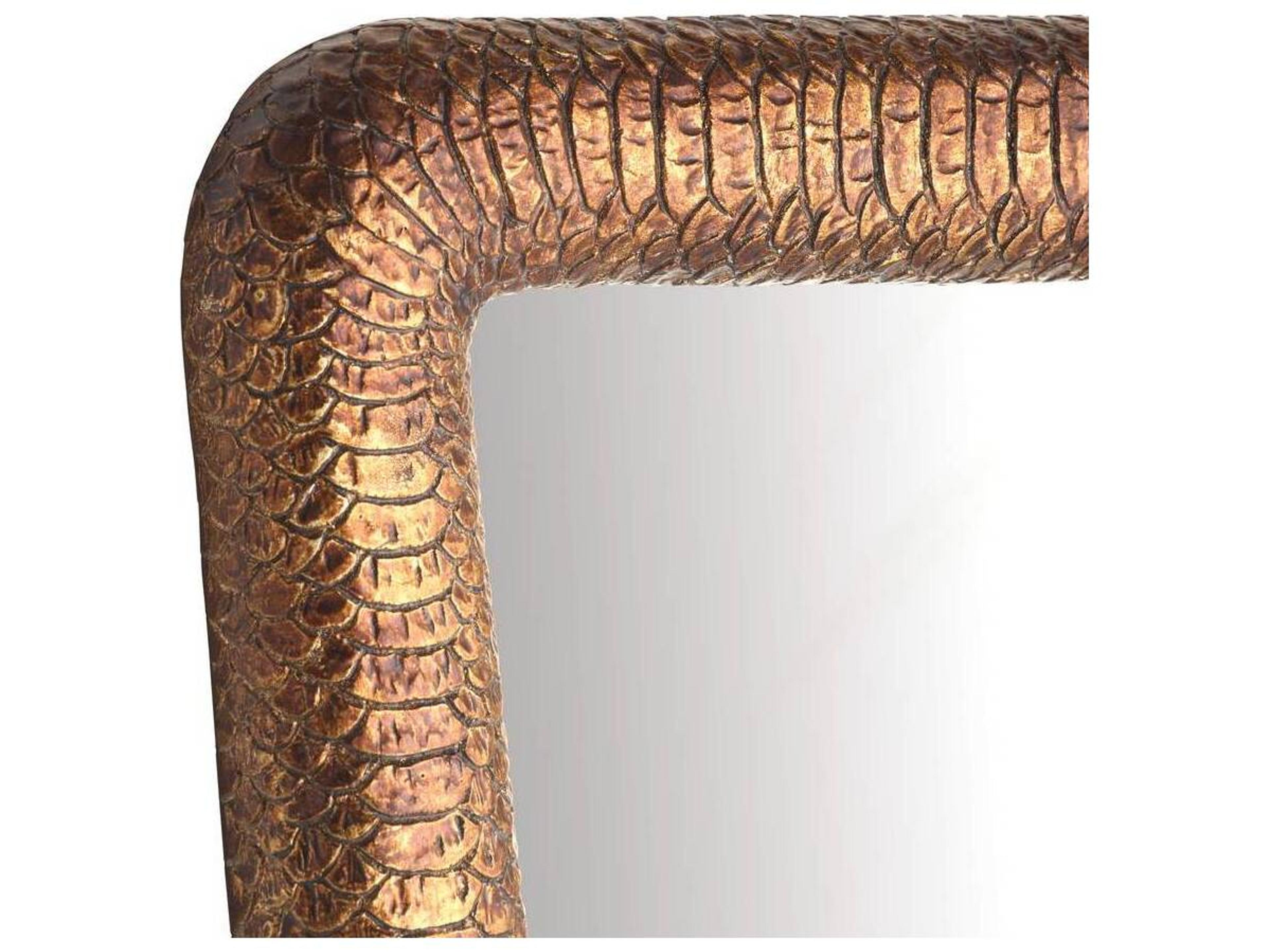 Arteriors Home Wall Mirror Rectangular