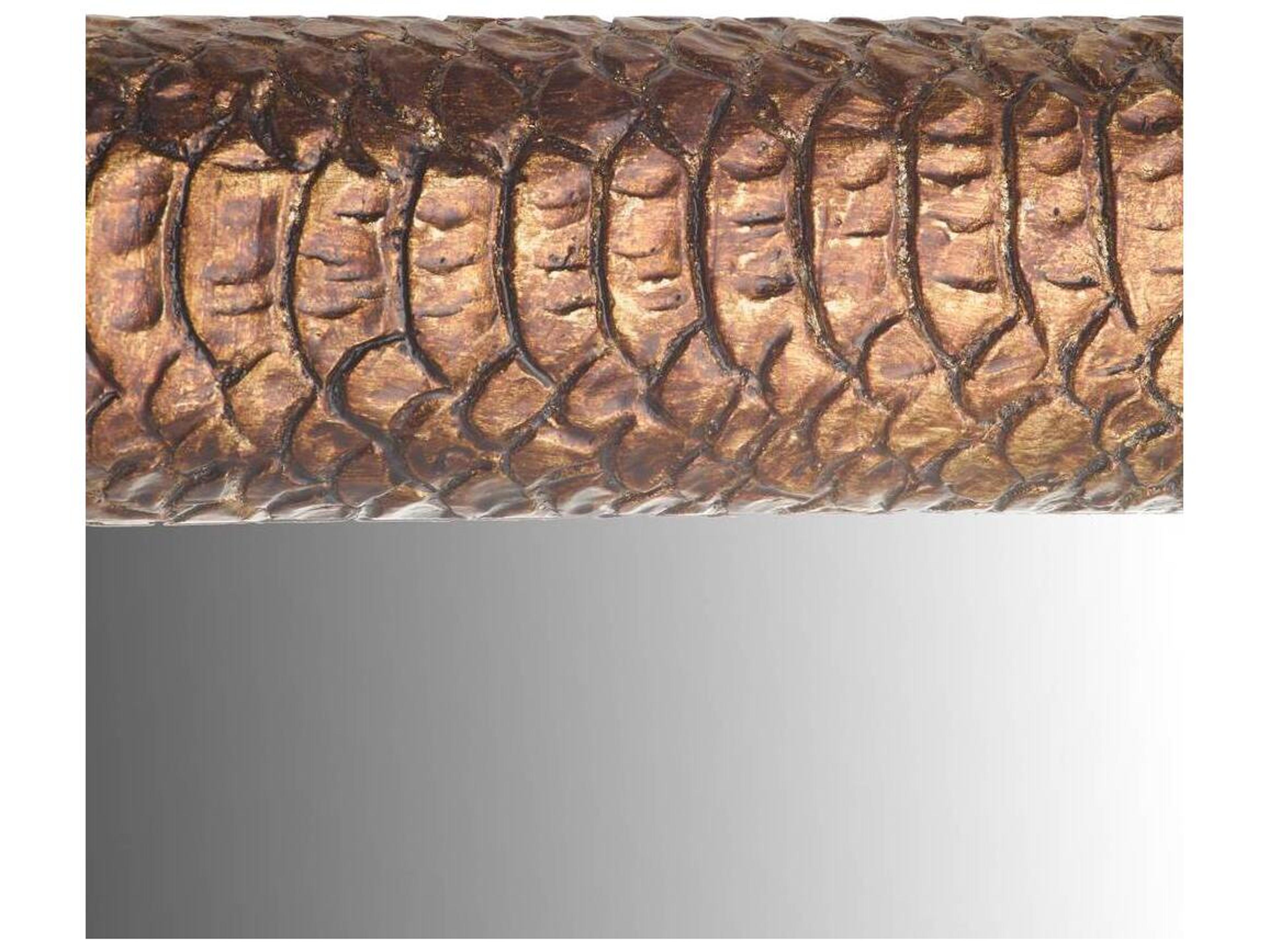 Arteriors Home Wall Mirror Rectangular