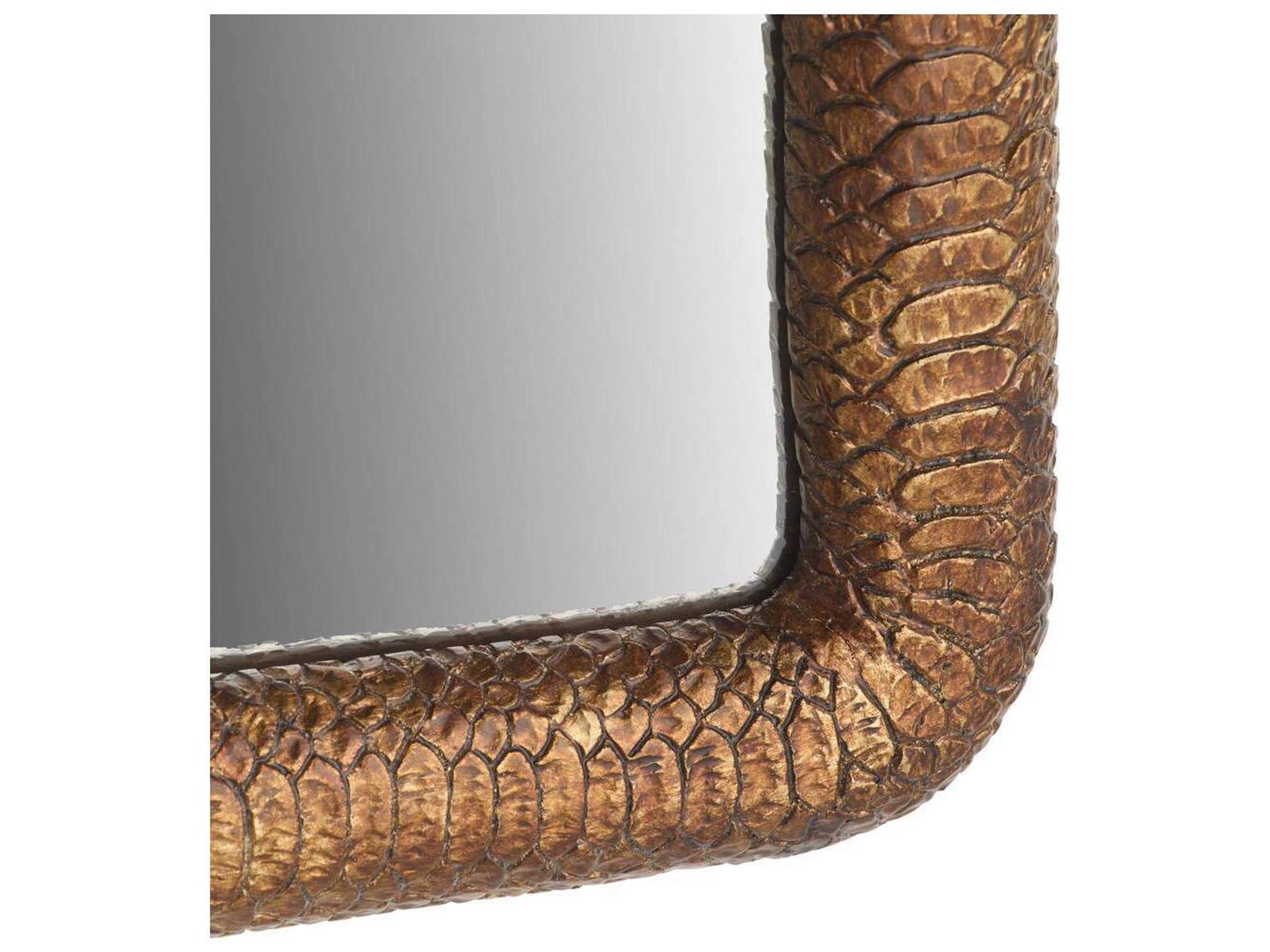 Arteriors Home Wall Mirror Rectangular