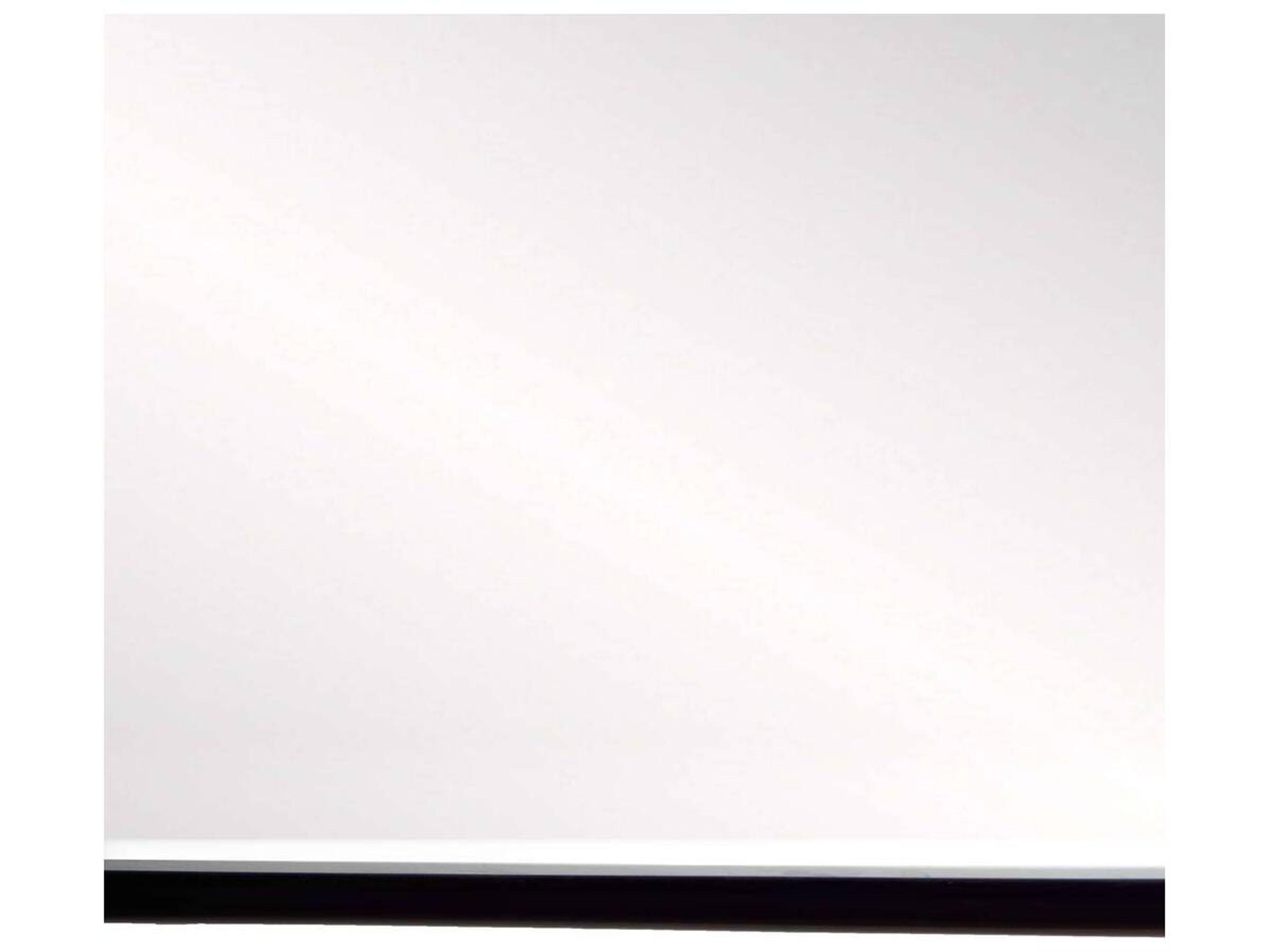 Arteriors Home Vaquero Bronze Plain Wall Mirror Vertical