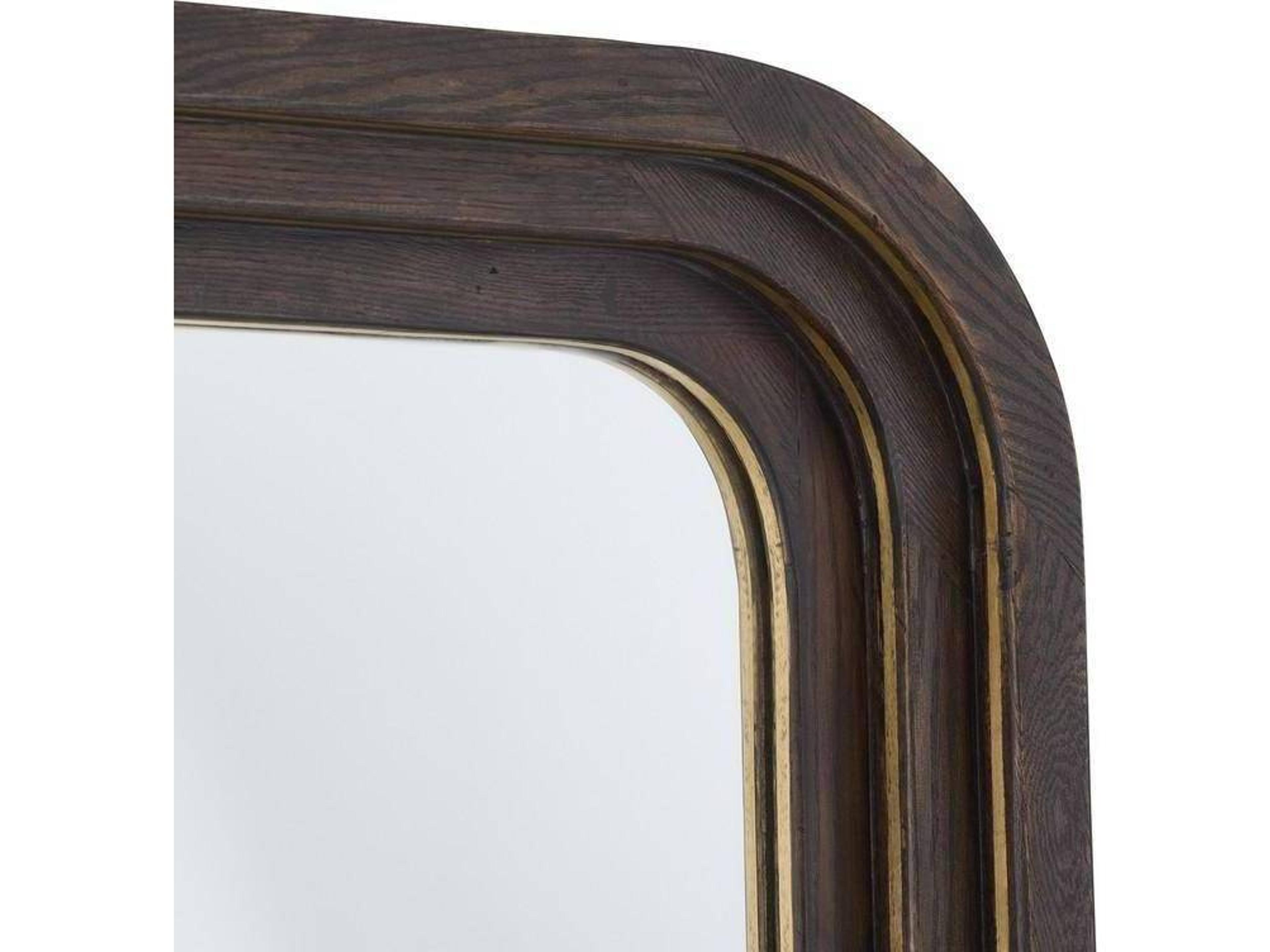 Arteriors Home Jennings Floor Mirror