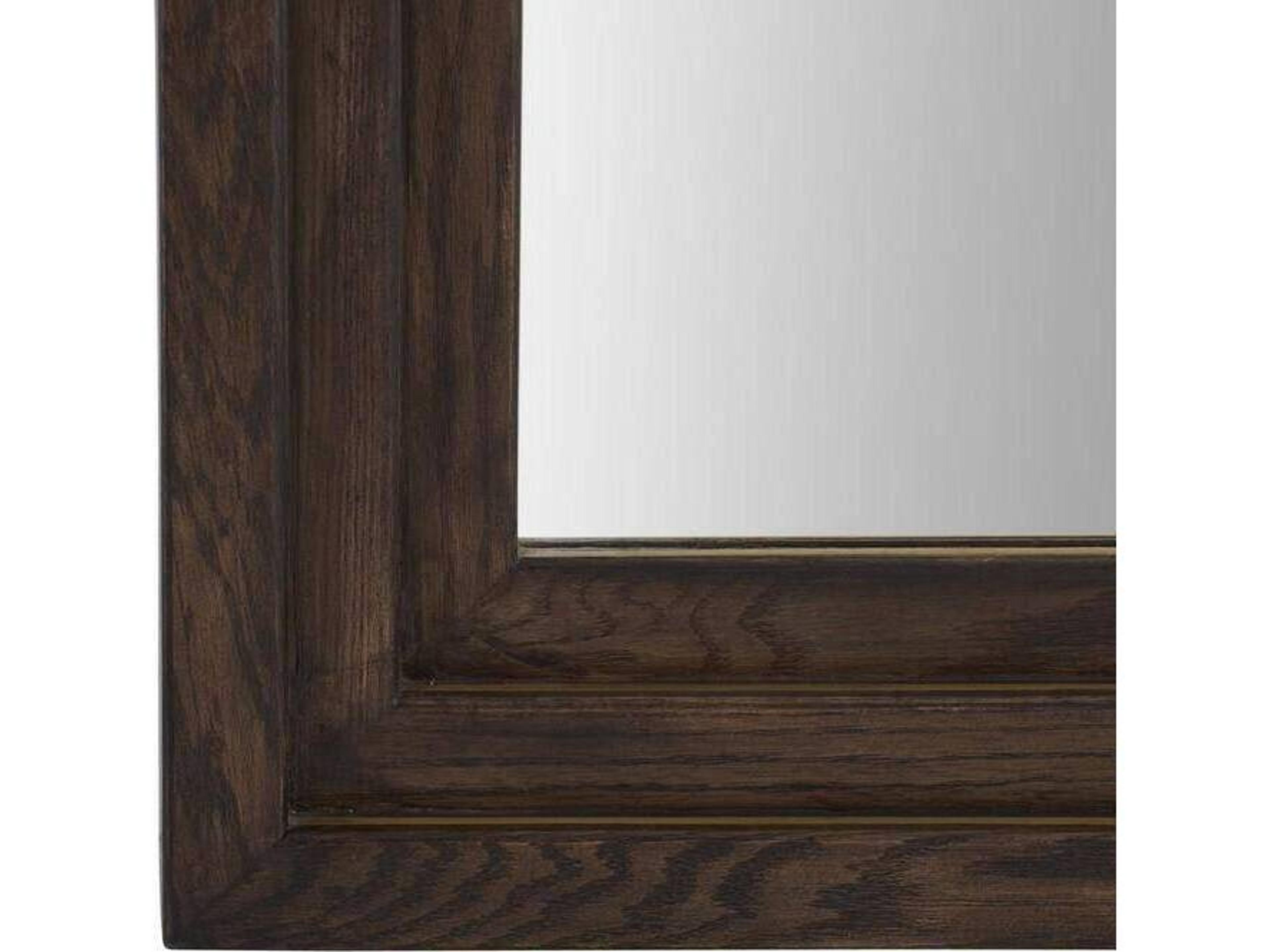 Arteriors Home Jennings Floor Mirror