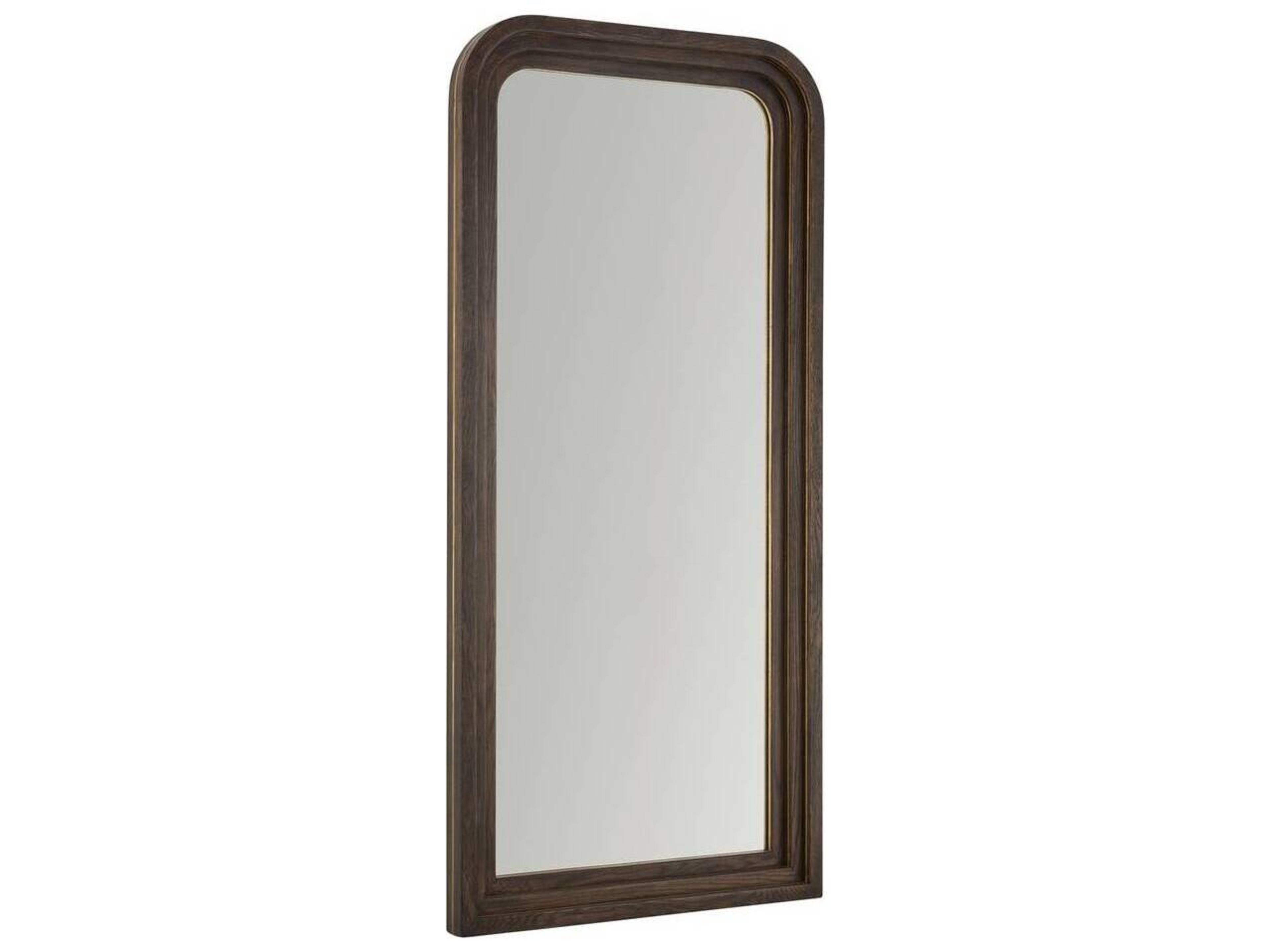 Arteriors Home Jennings Floor Mirror