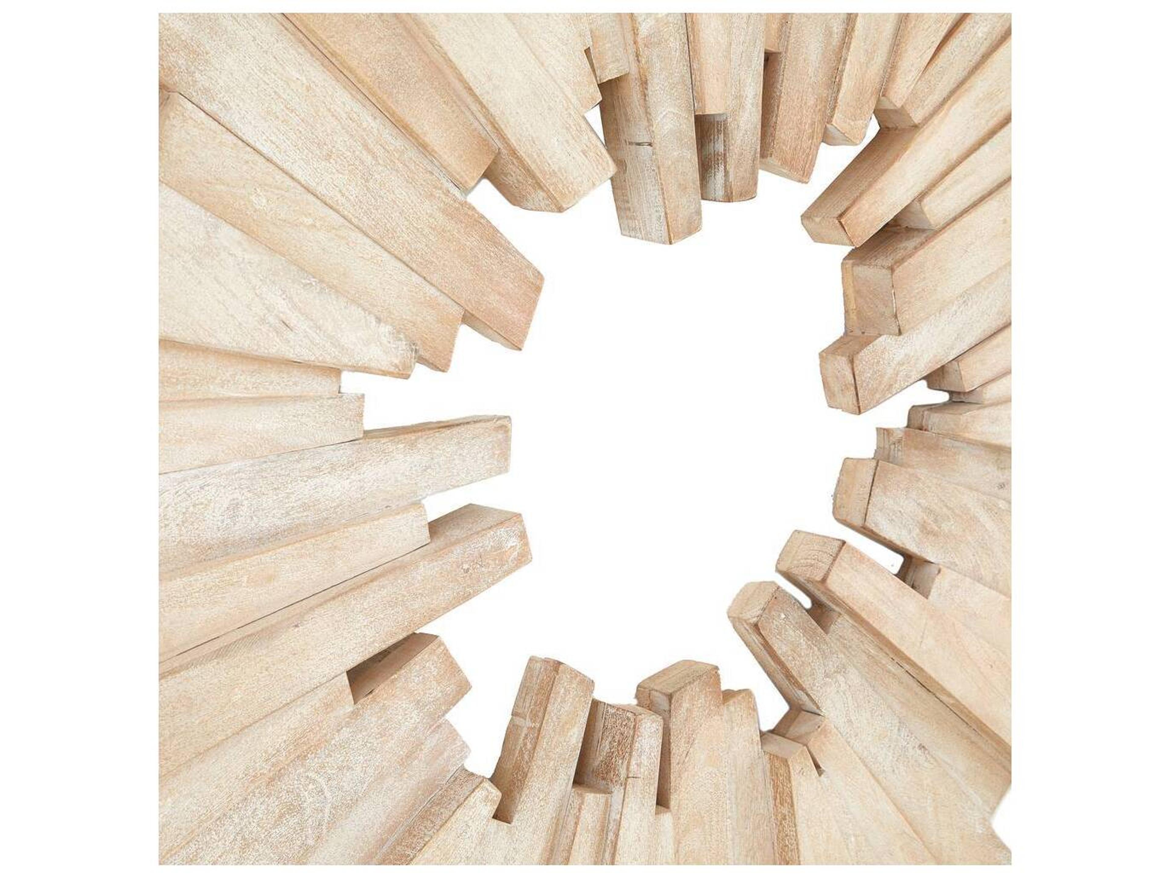 Arteriors Home Limewash Decorative Accent